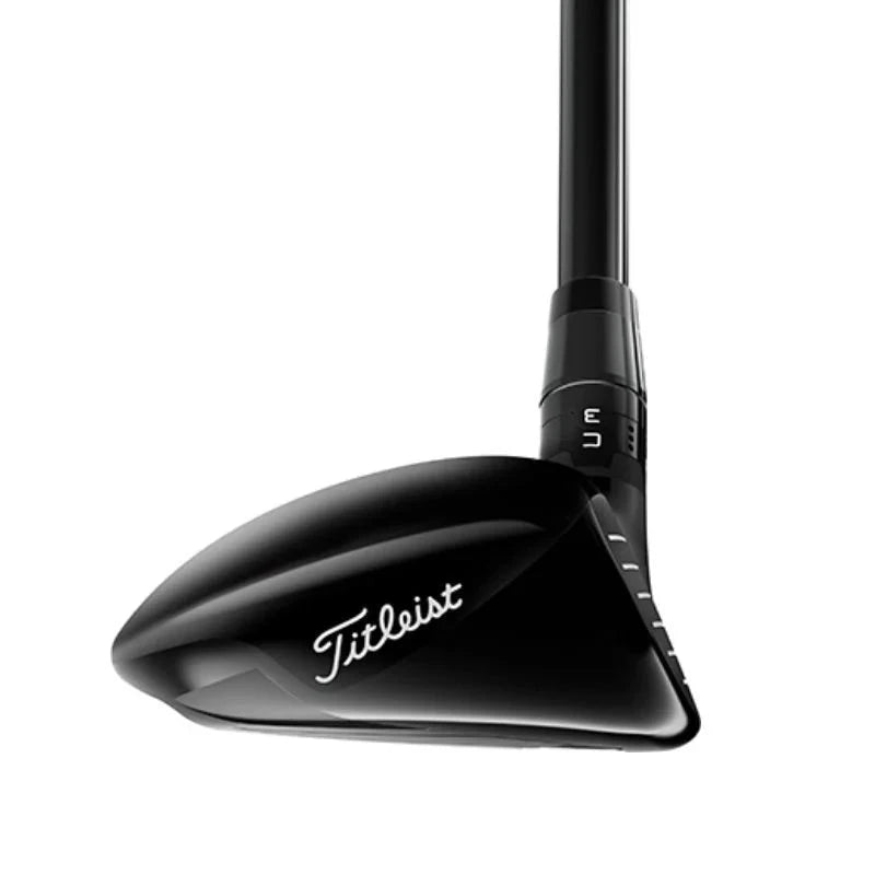Titleist Hybride GT1
