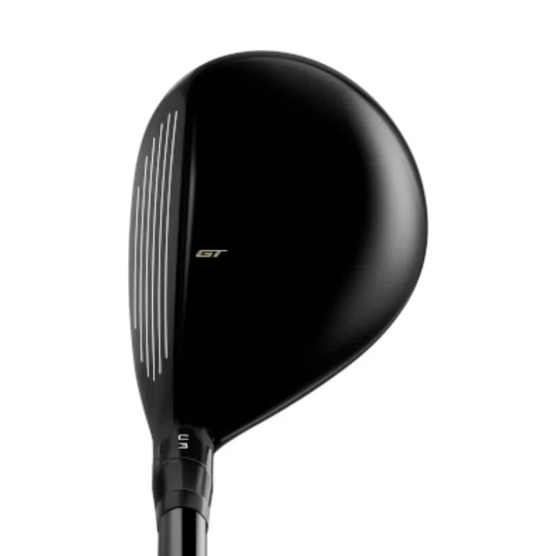 Titleist Hybride GT1