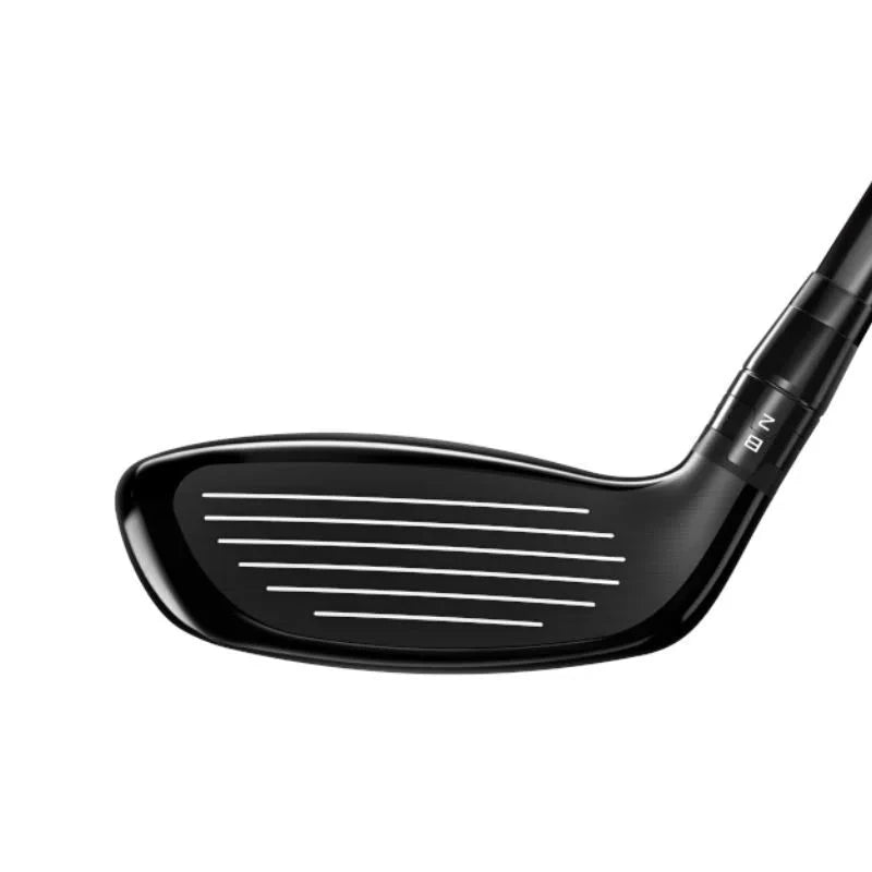Titleist Hybride GT1