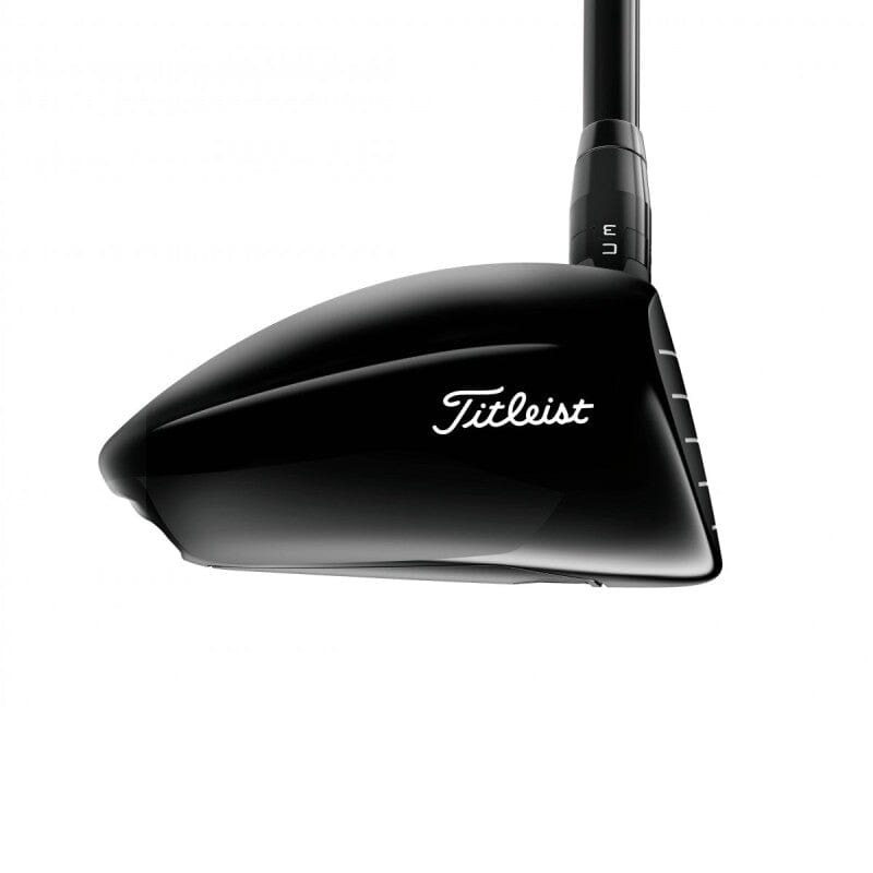 Titleist Mini Driver GT280