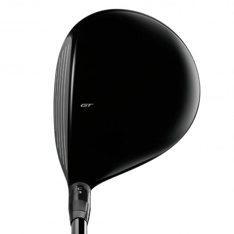 Titleist Mini Driver GT280