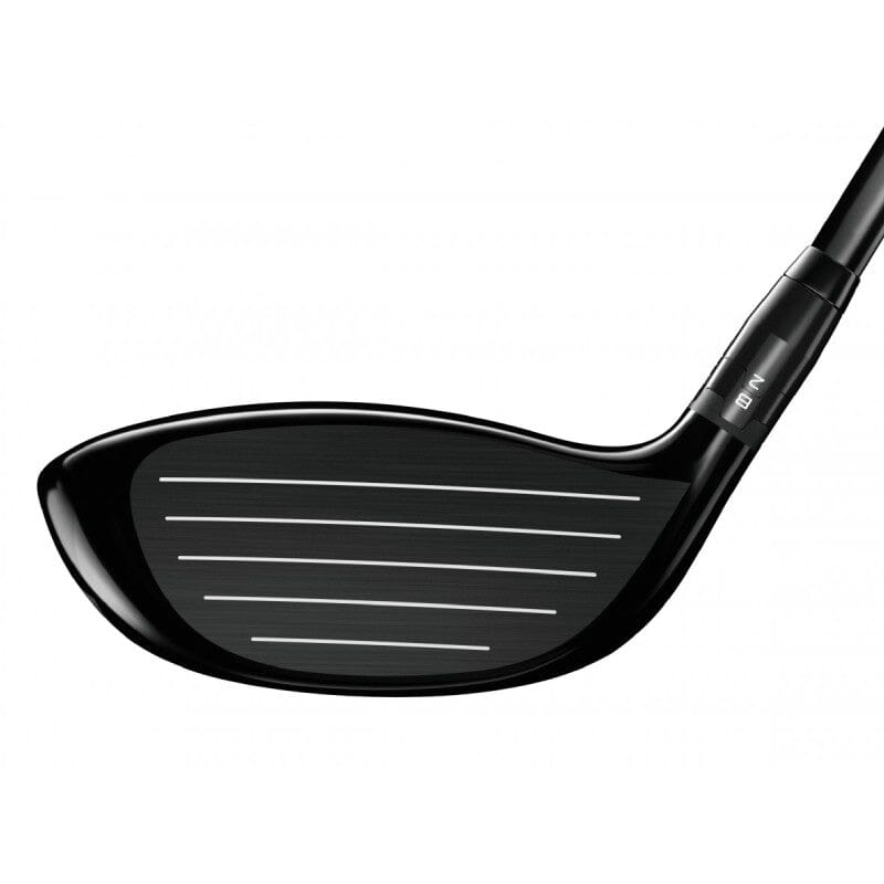 Titleist Mini Driver GT280