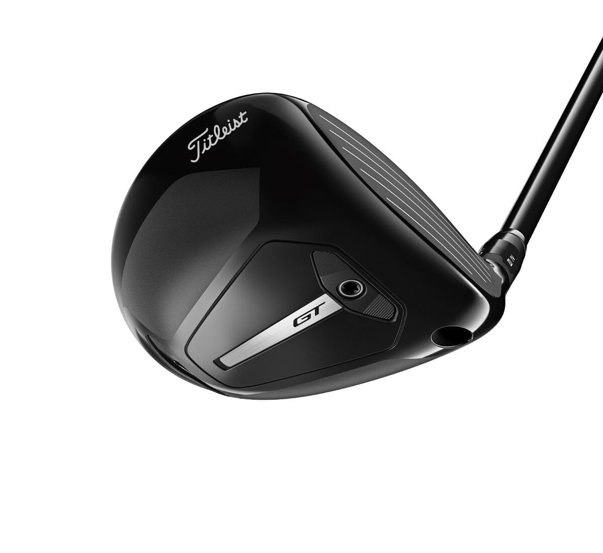 Titleist Mini Driver GT280