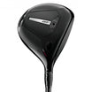 Titleist Mini Driver GT280