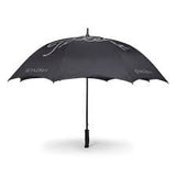 Titleist Players Single Canopy Umbrella Parapluies Titleist
