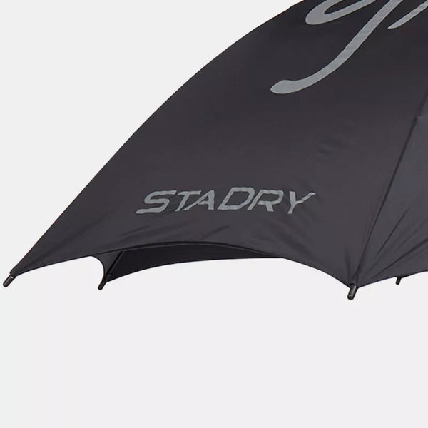 Titleist Players Single Canopy Umbrella Parapluies Titleist