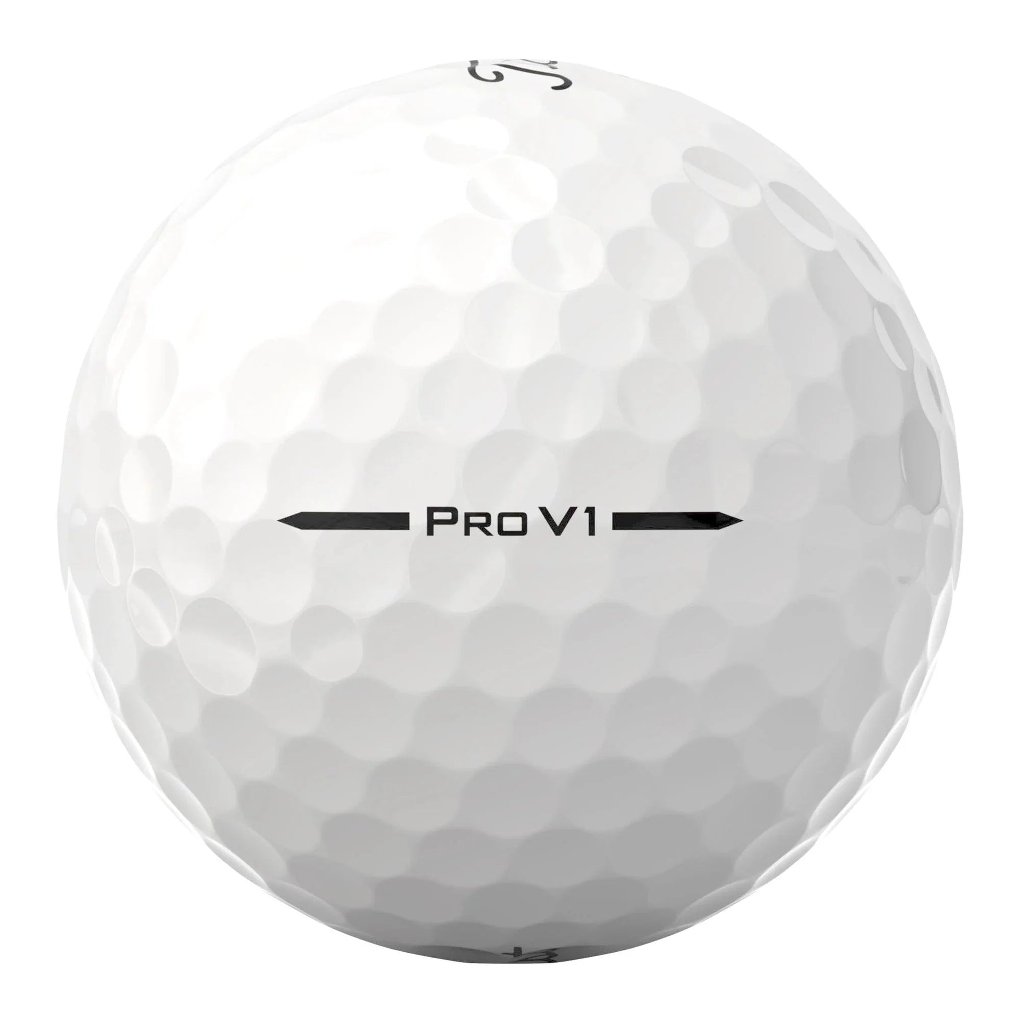 Titleist PRO V1 personalizado