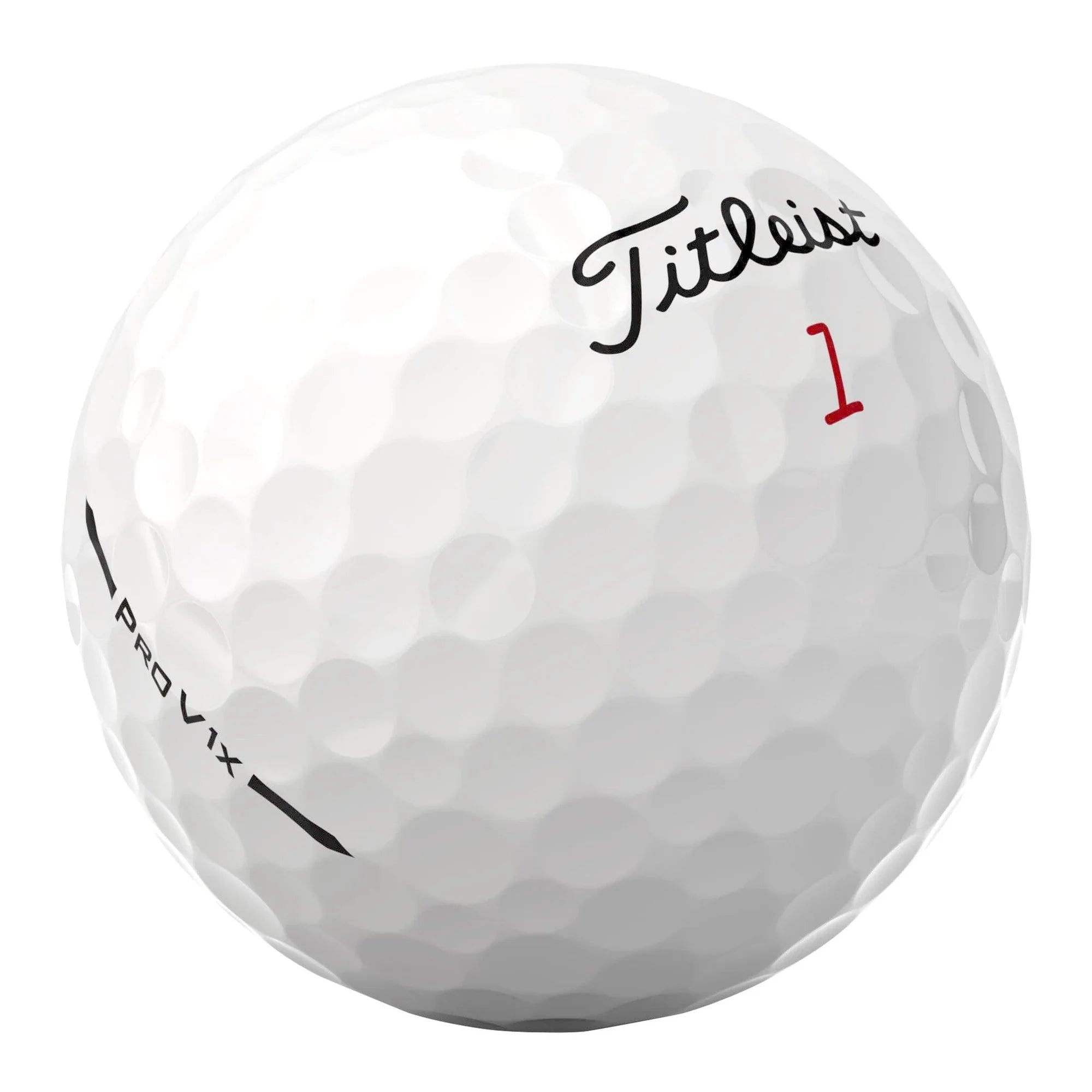 Titleist PRO V1 2023 (caja de 12)