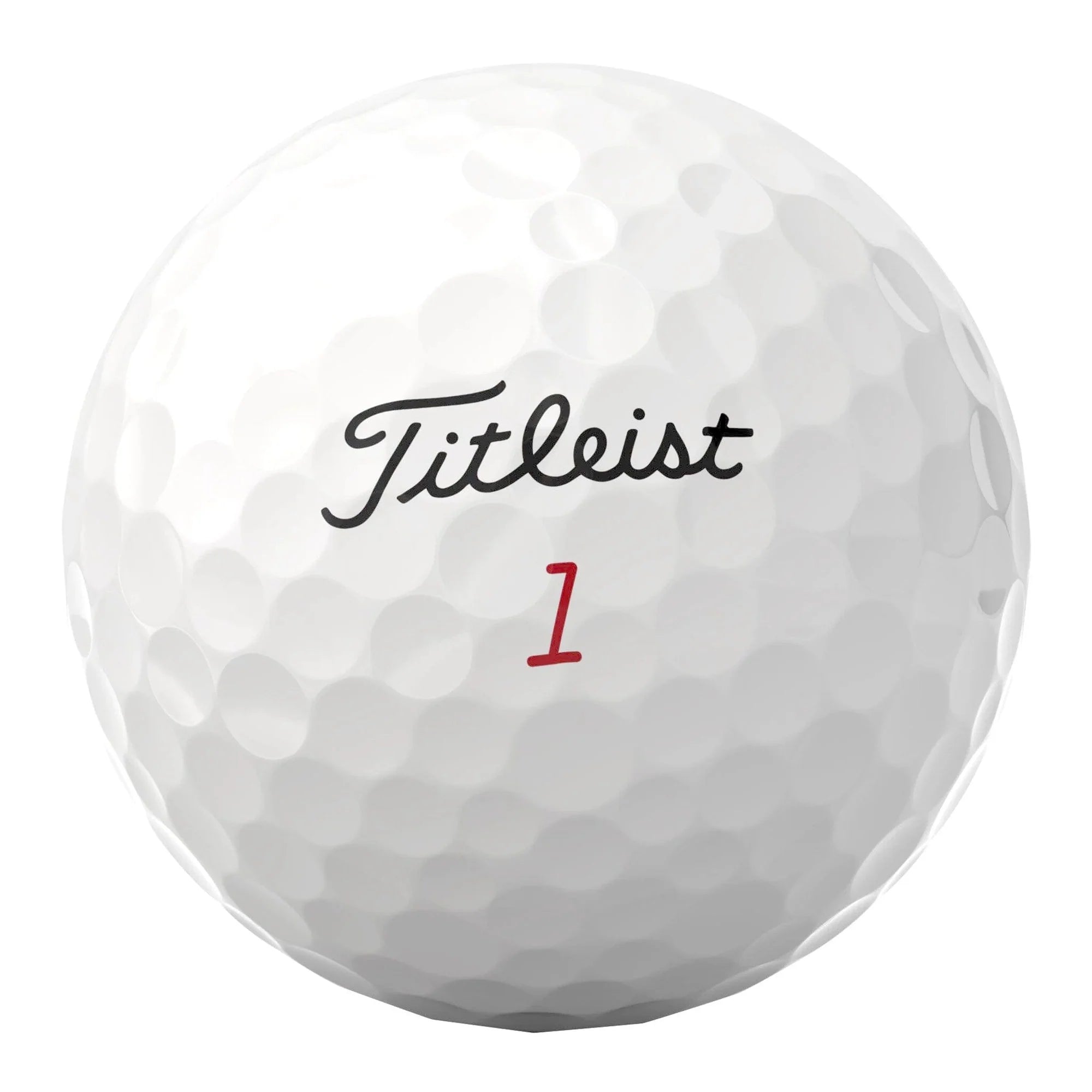 Titleist PRO V1 2023 (caja de 12)