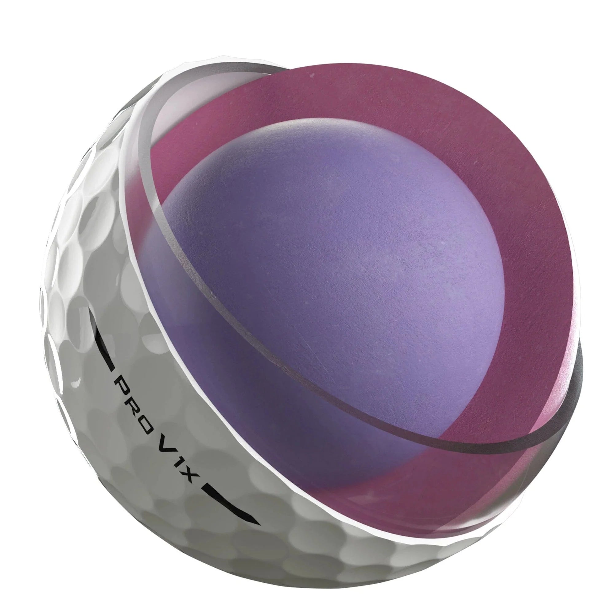 Titleist PRO V1 2023 (caja de 12)