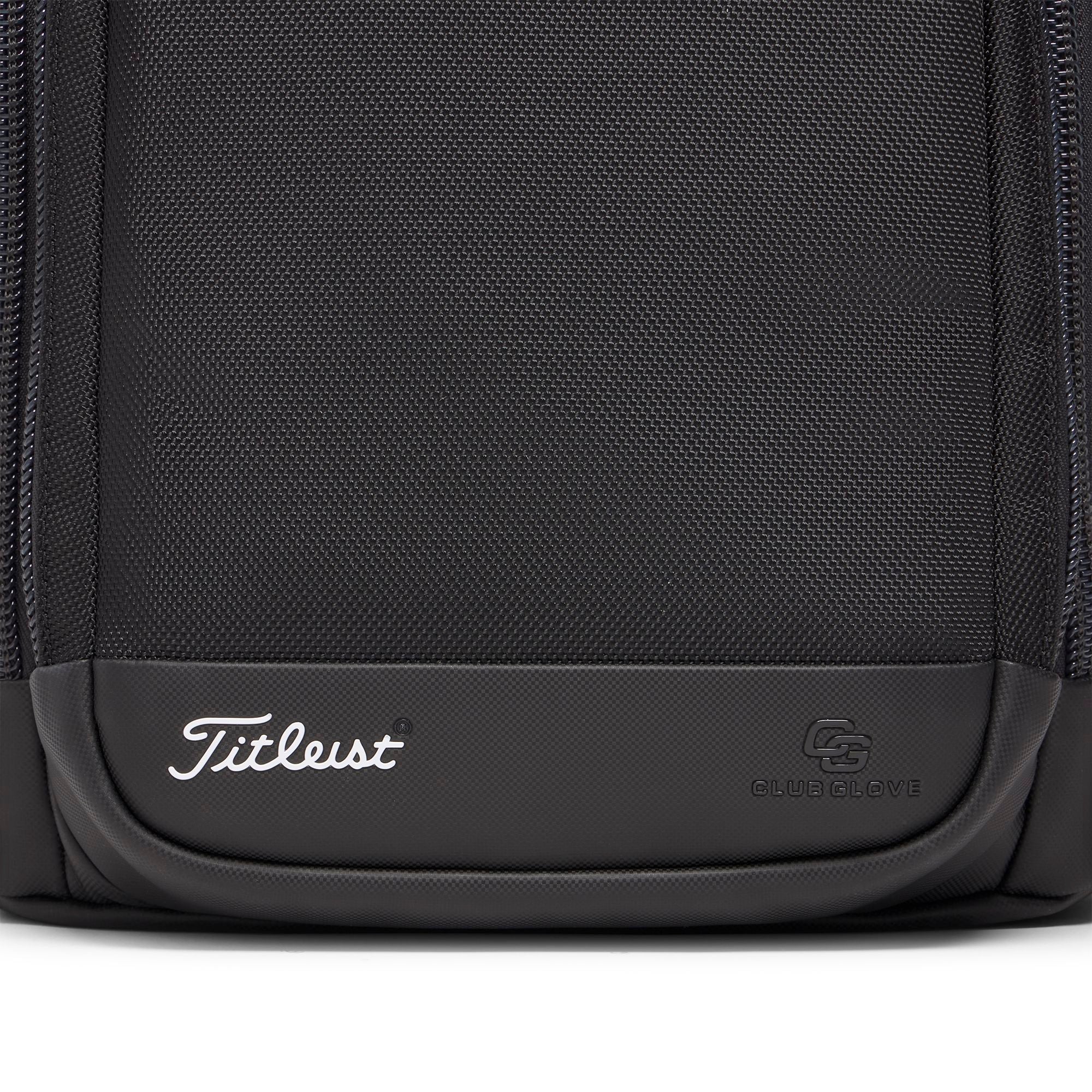 Titleist Sac à dos Club Glove Pro Backpack