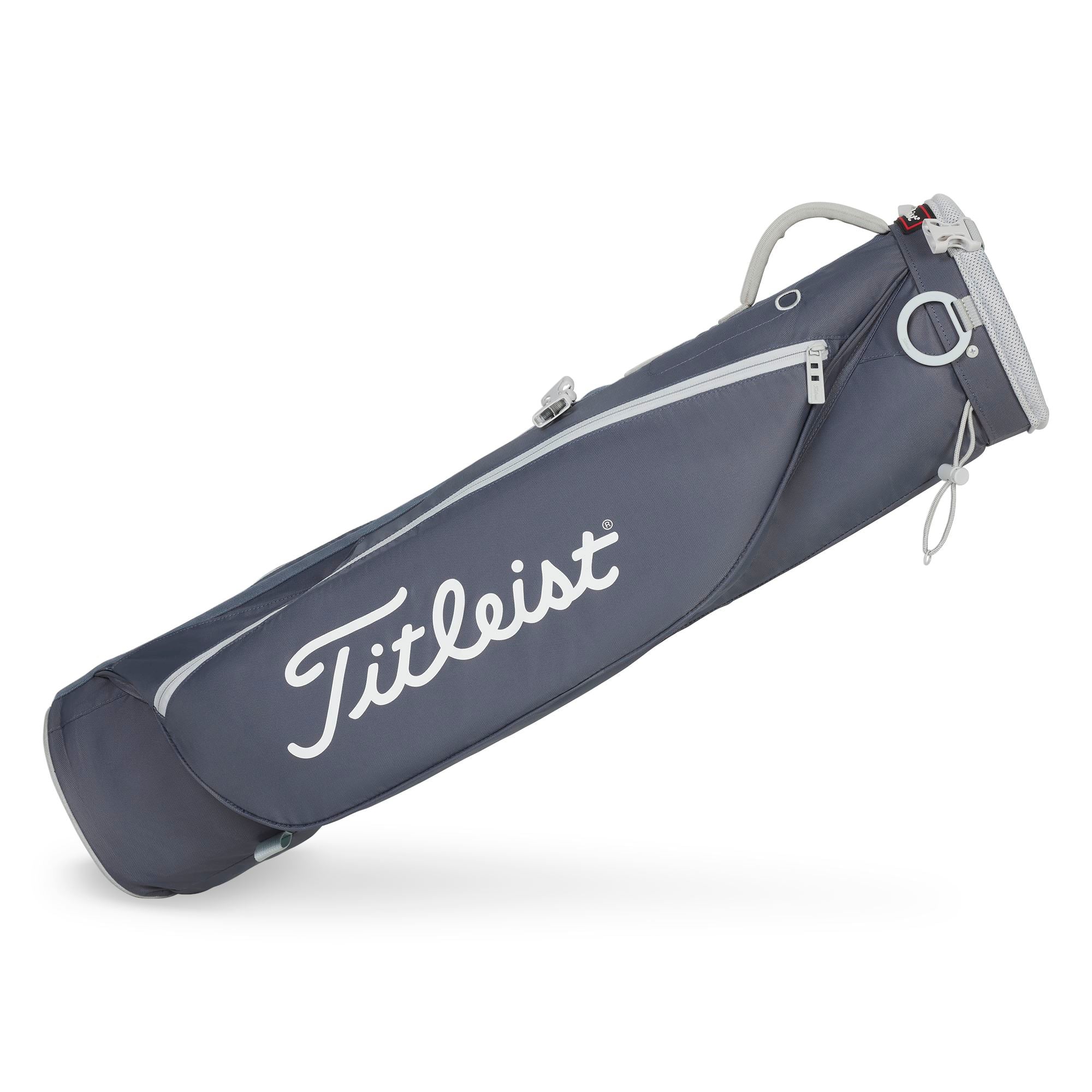 Titleist Sac Carry bag