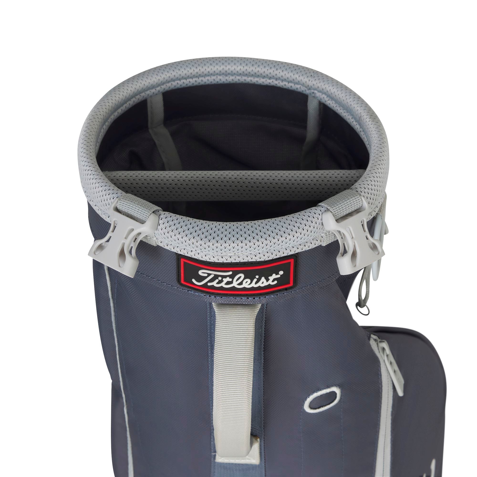 Titleist Sac Carry bag