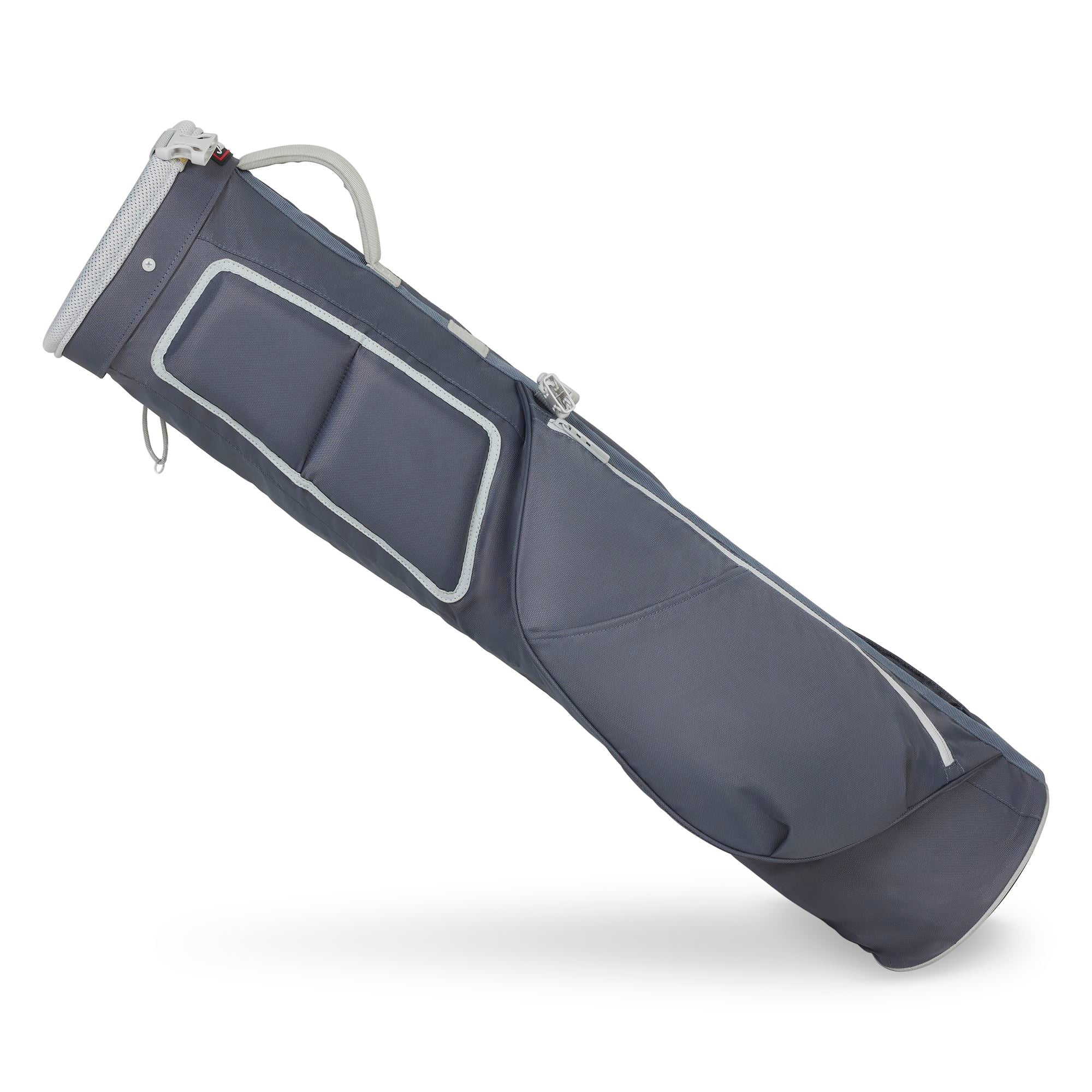 Titleist Sac Carry bag