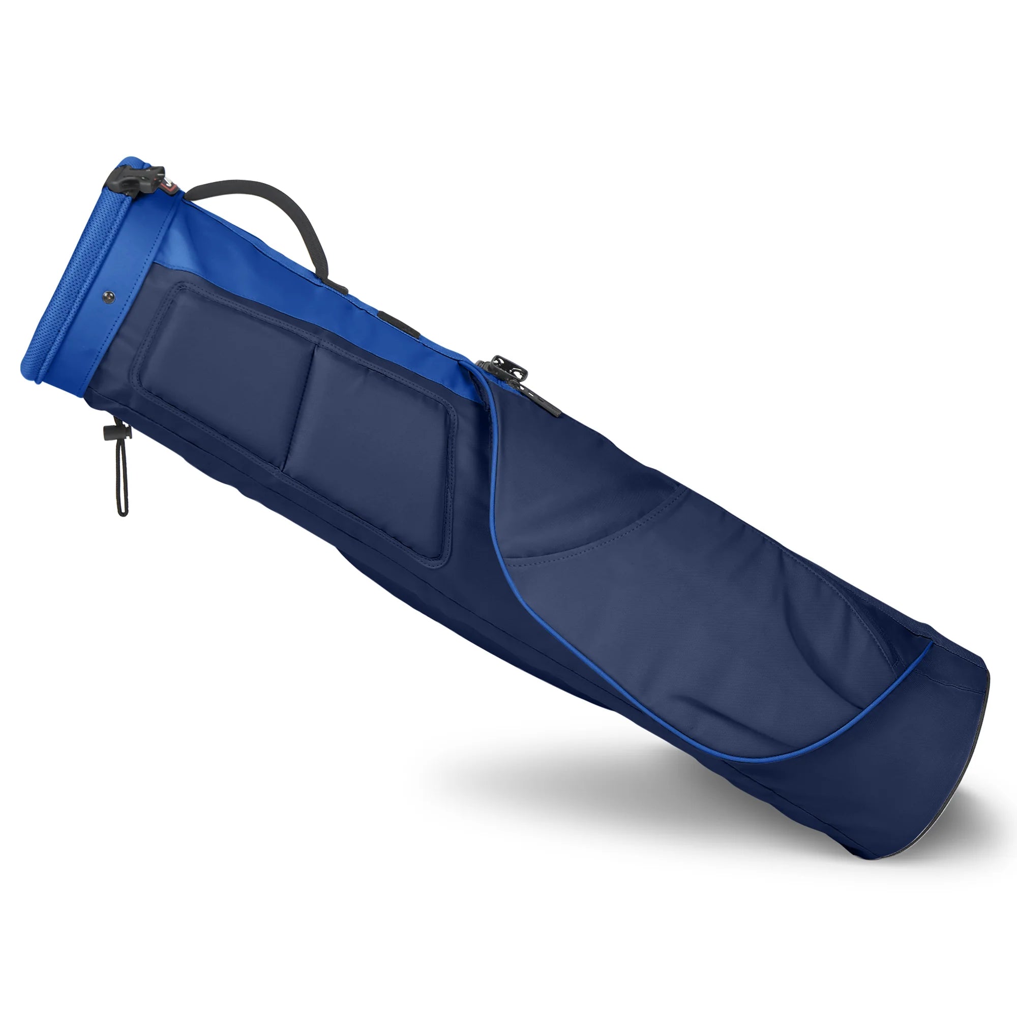 Titleist Sac Carry bag