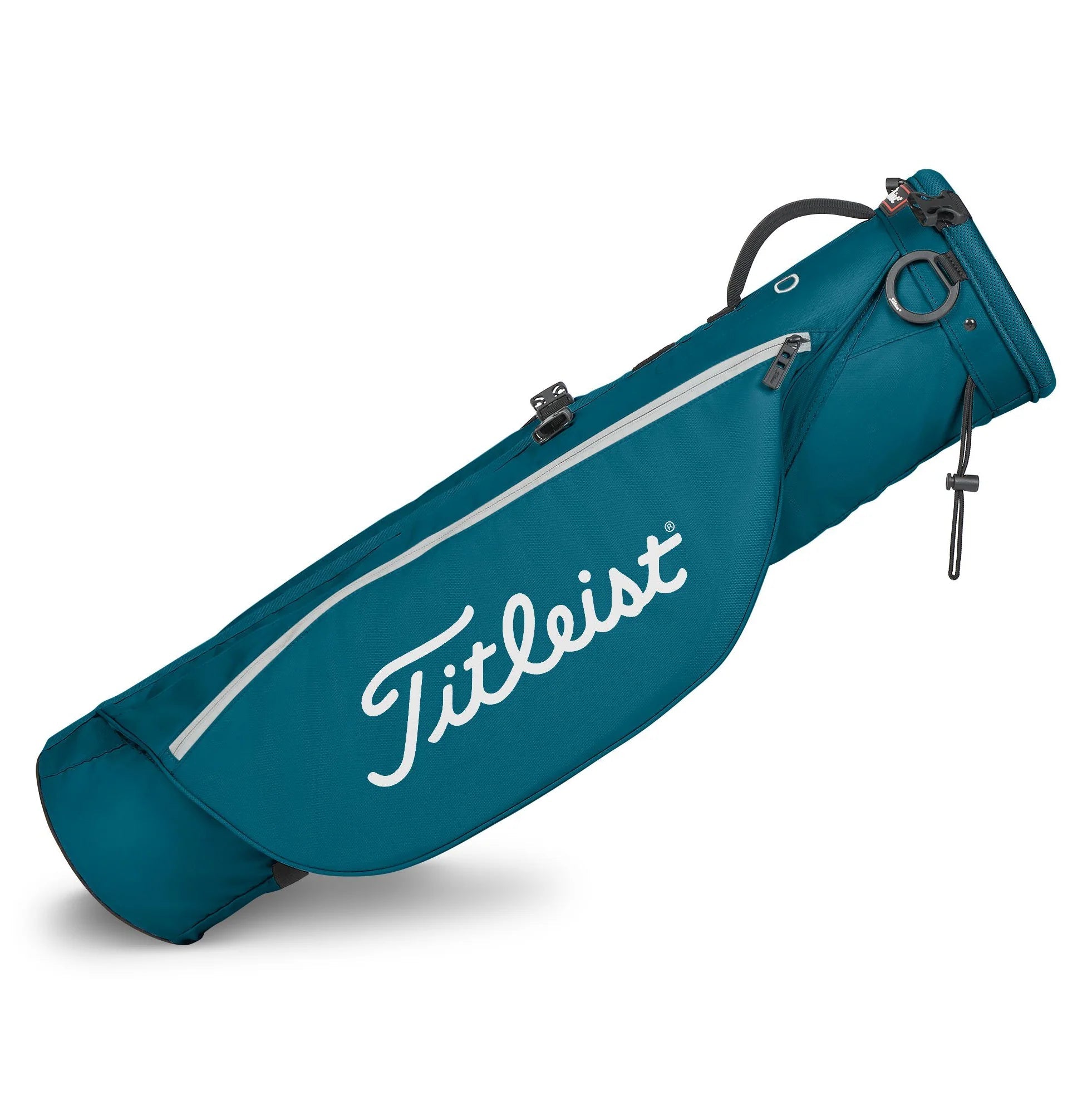 Titleist Sac Carry bag