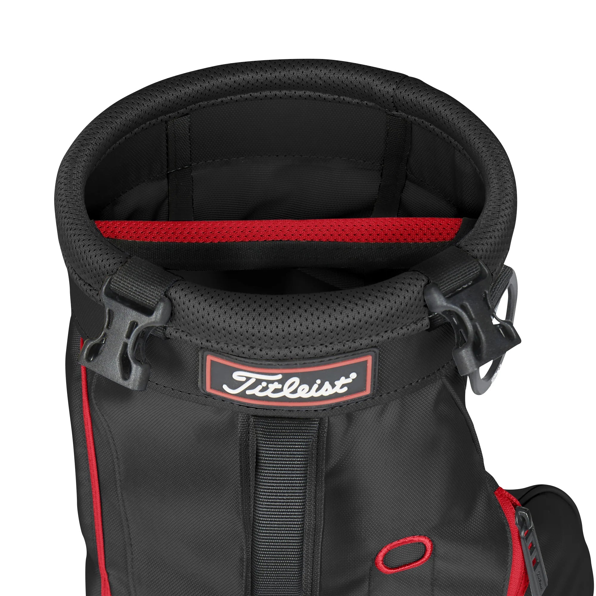Titleist Sac Carry bag