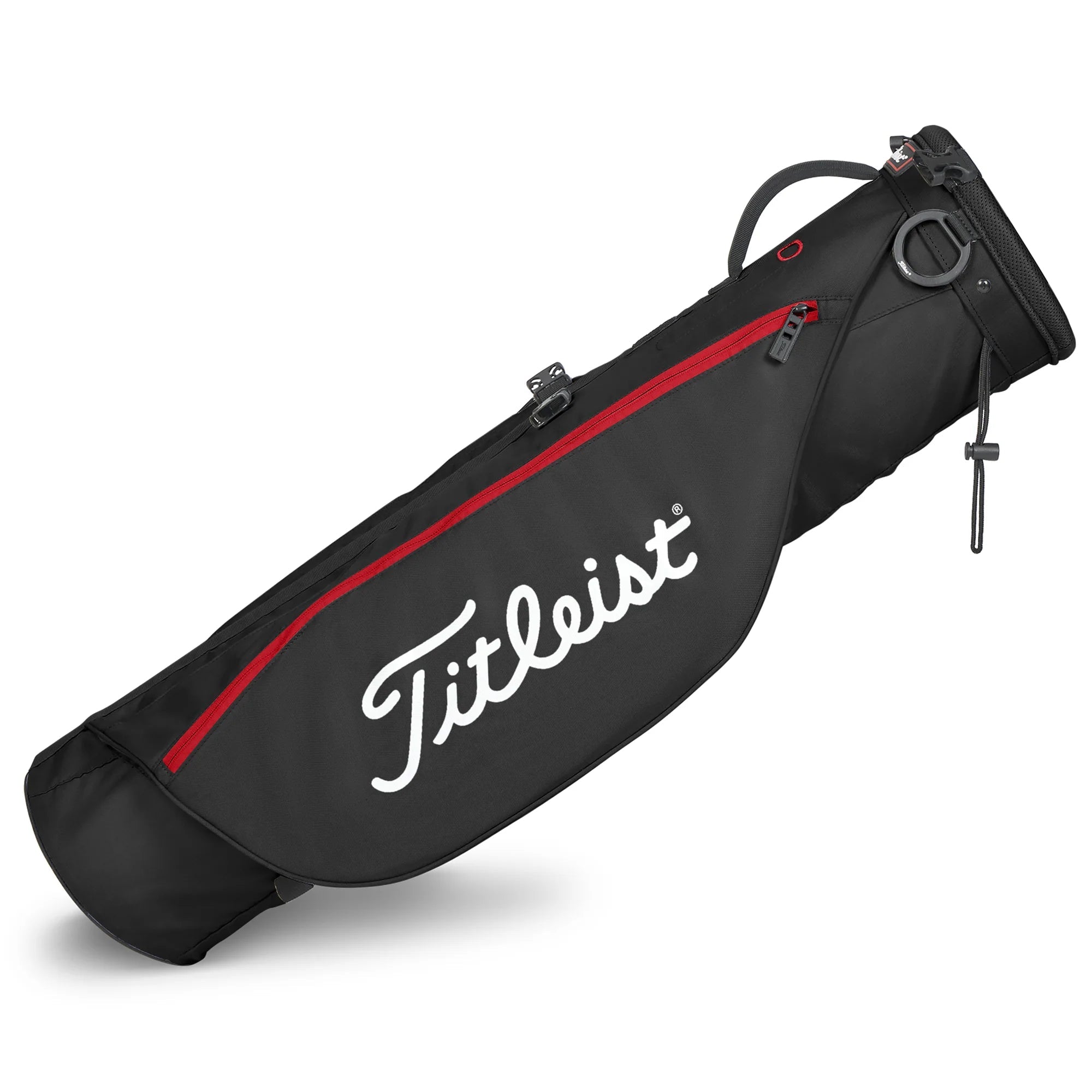 Titleist Sac Carry bag