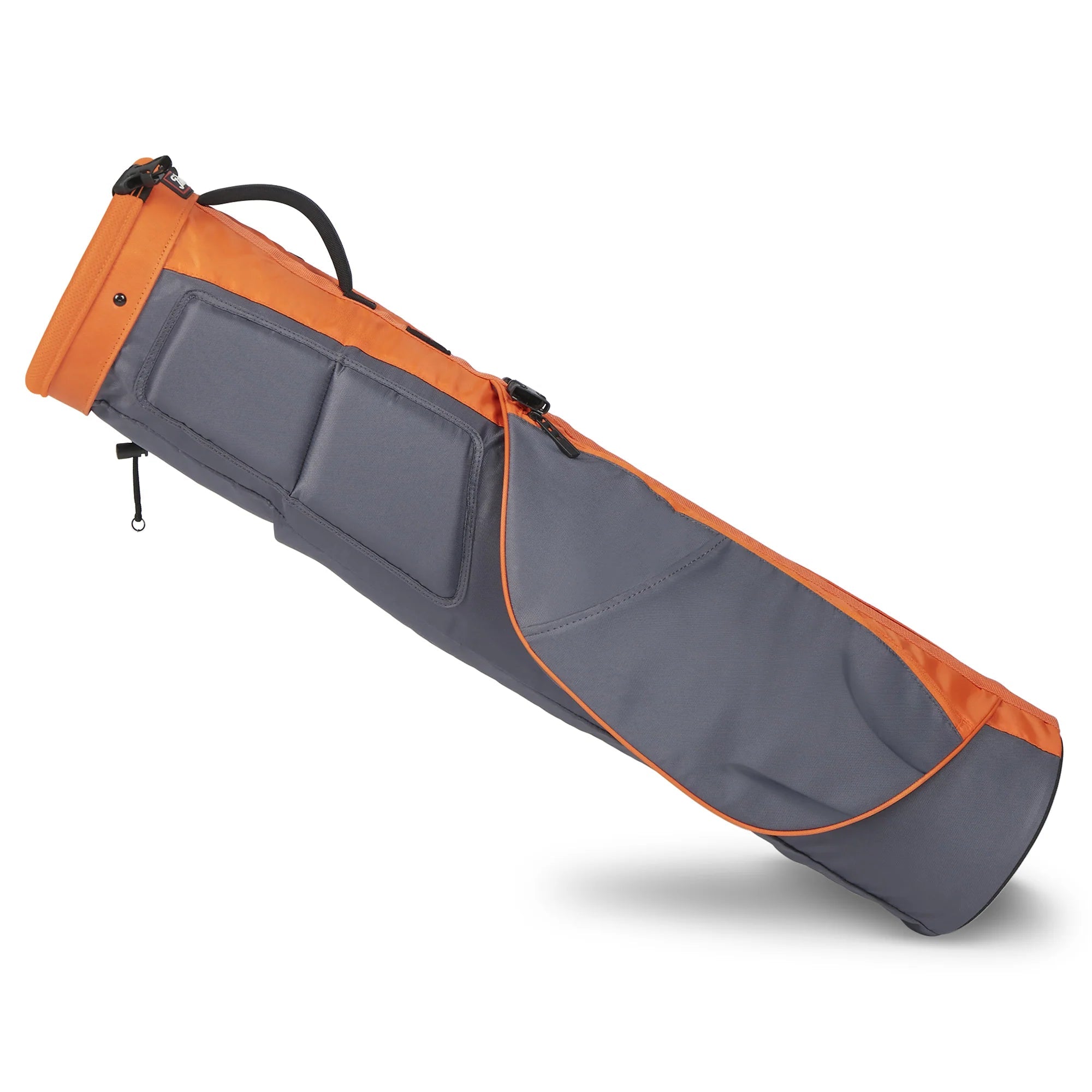 Titleist Sac Carry bag