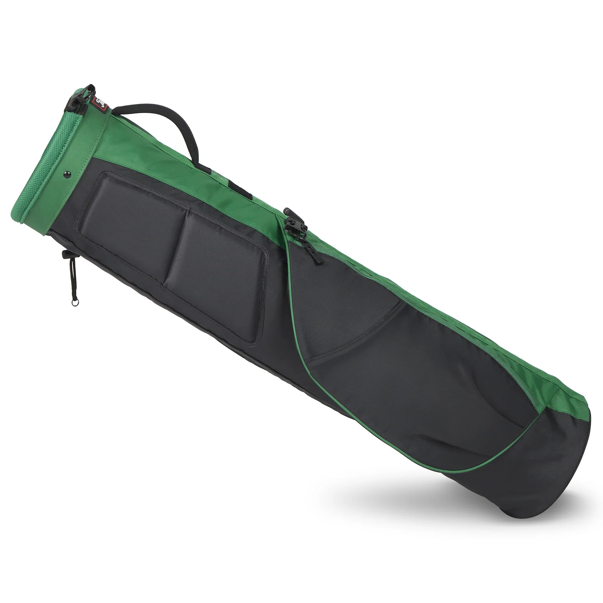 Titleist Sac Carry bag