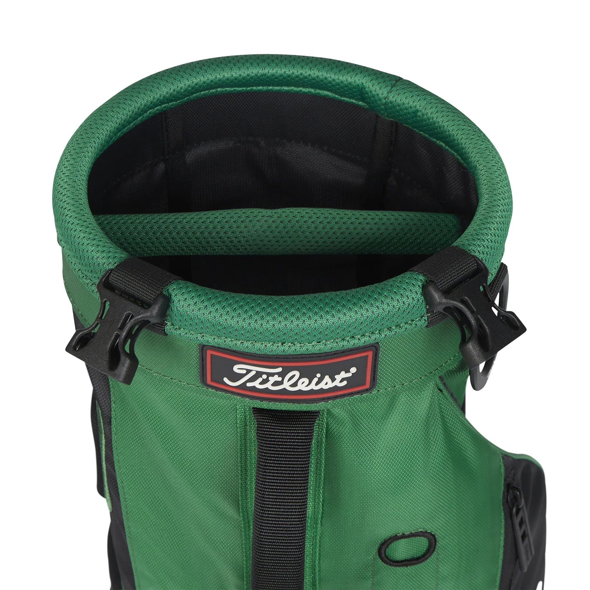 Titleist Sac Carry bag