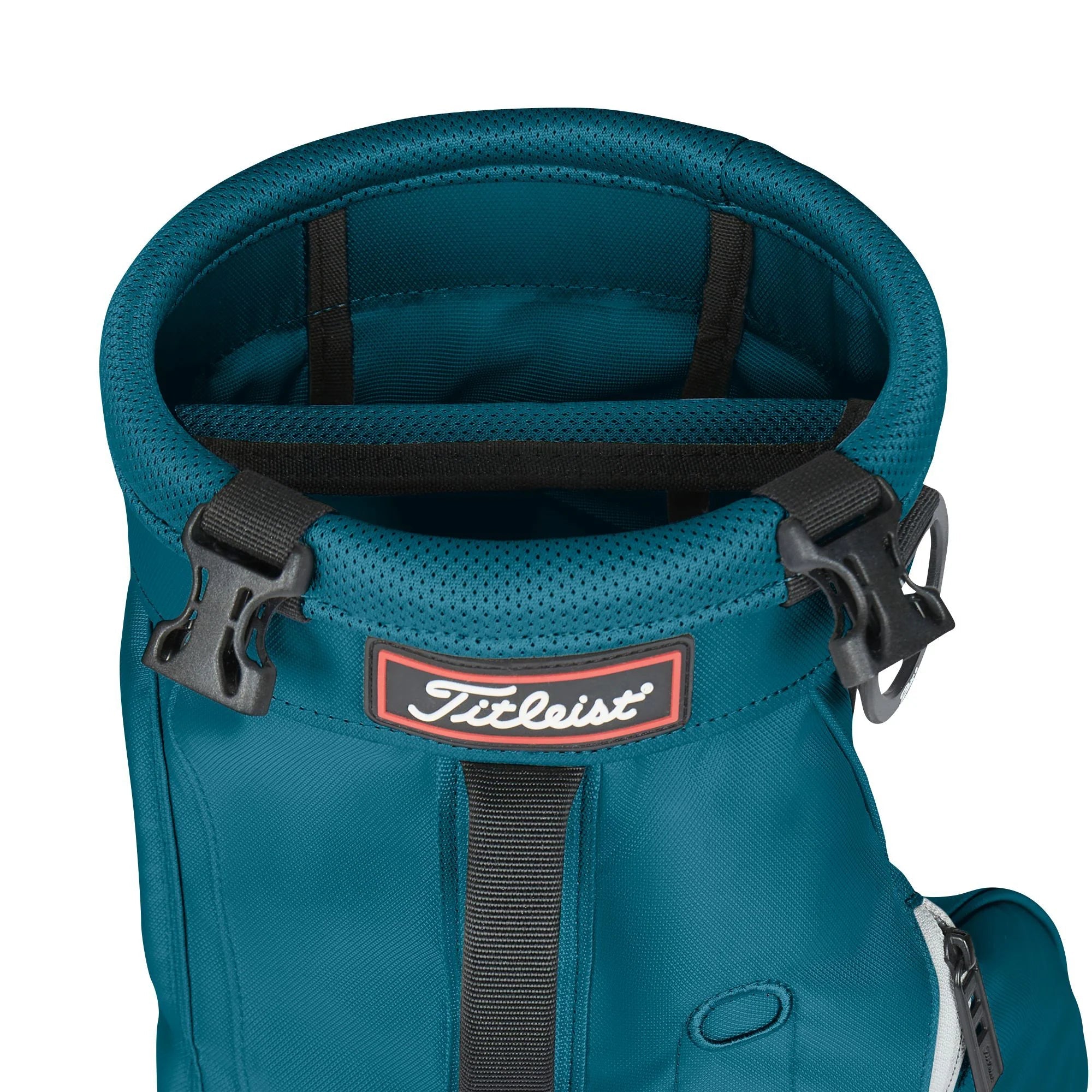 Titleist Sac Carry bag