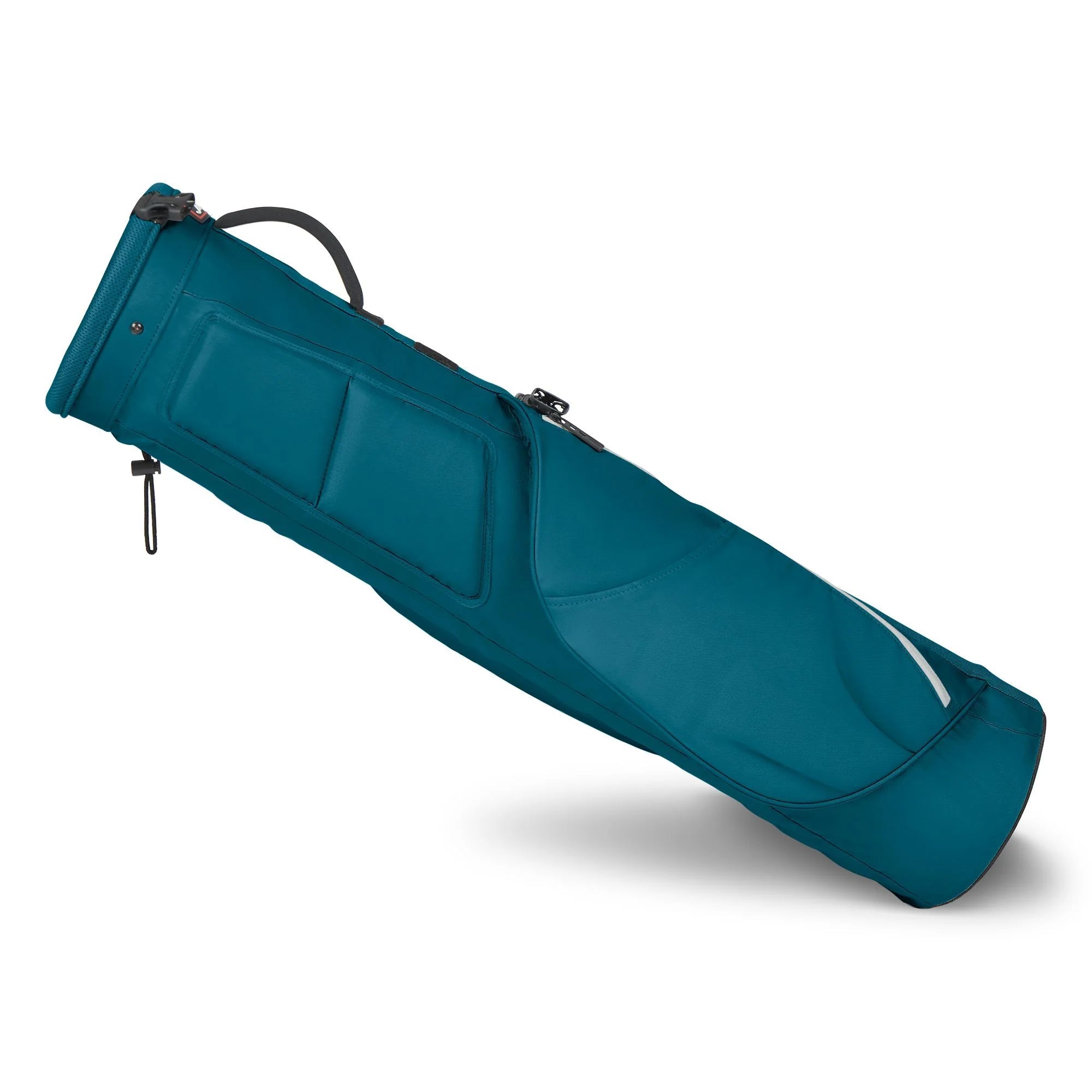 Titleist Sac Carry bag