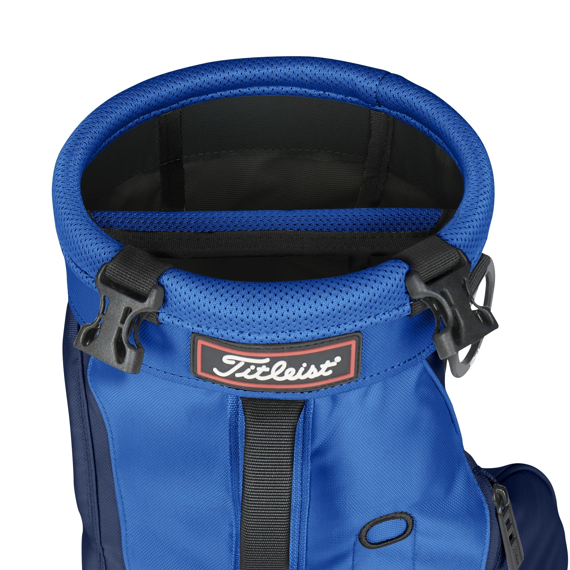 Titleist Sac Carry bag