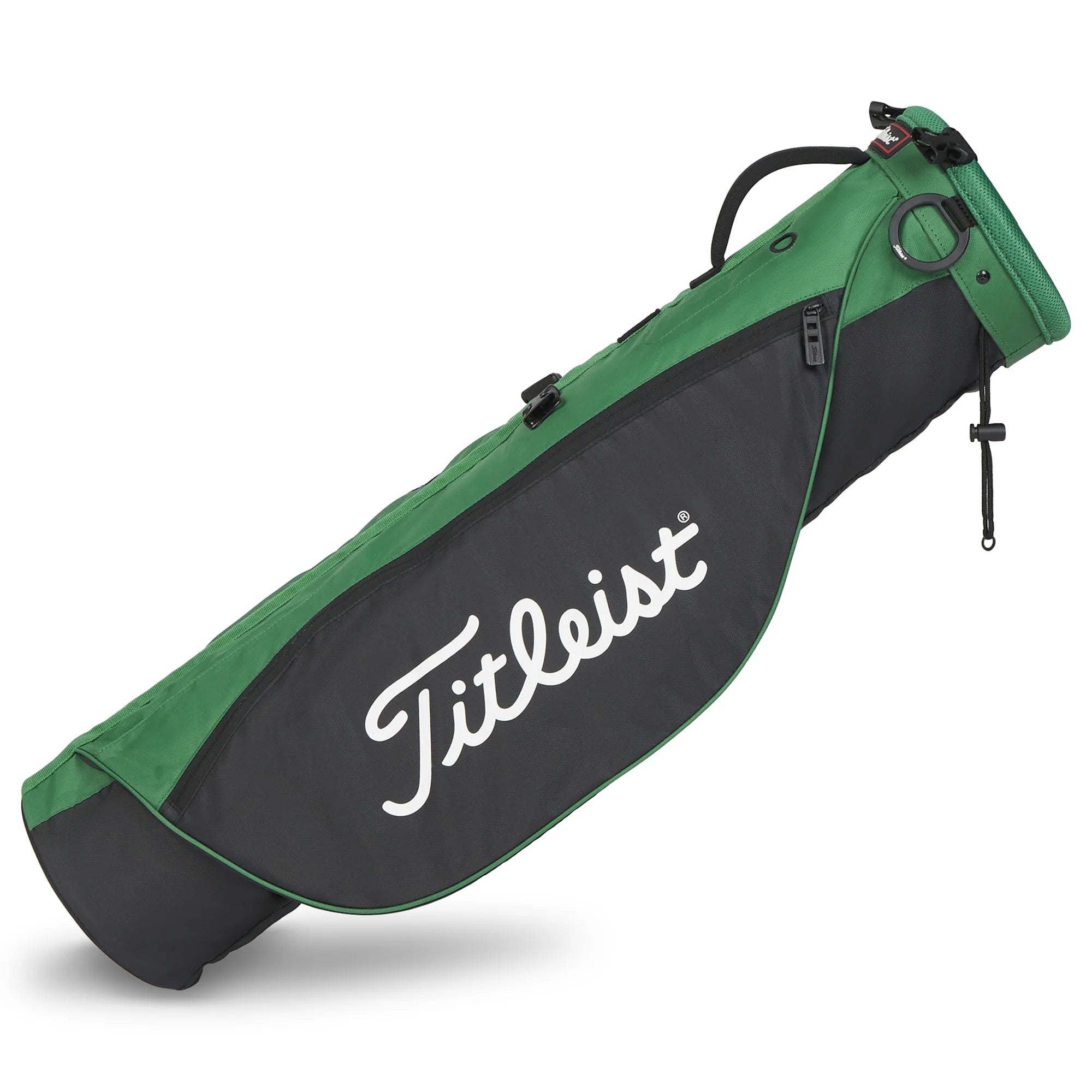 Titleist Sac Carry bag