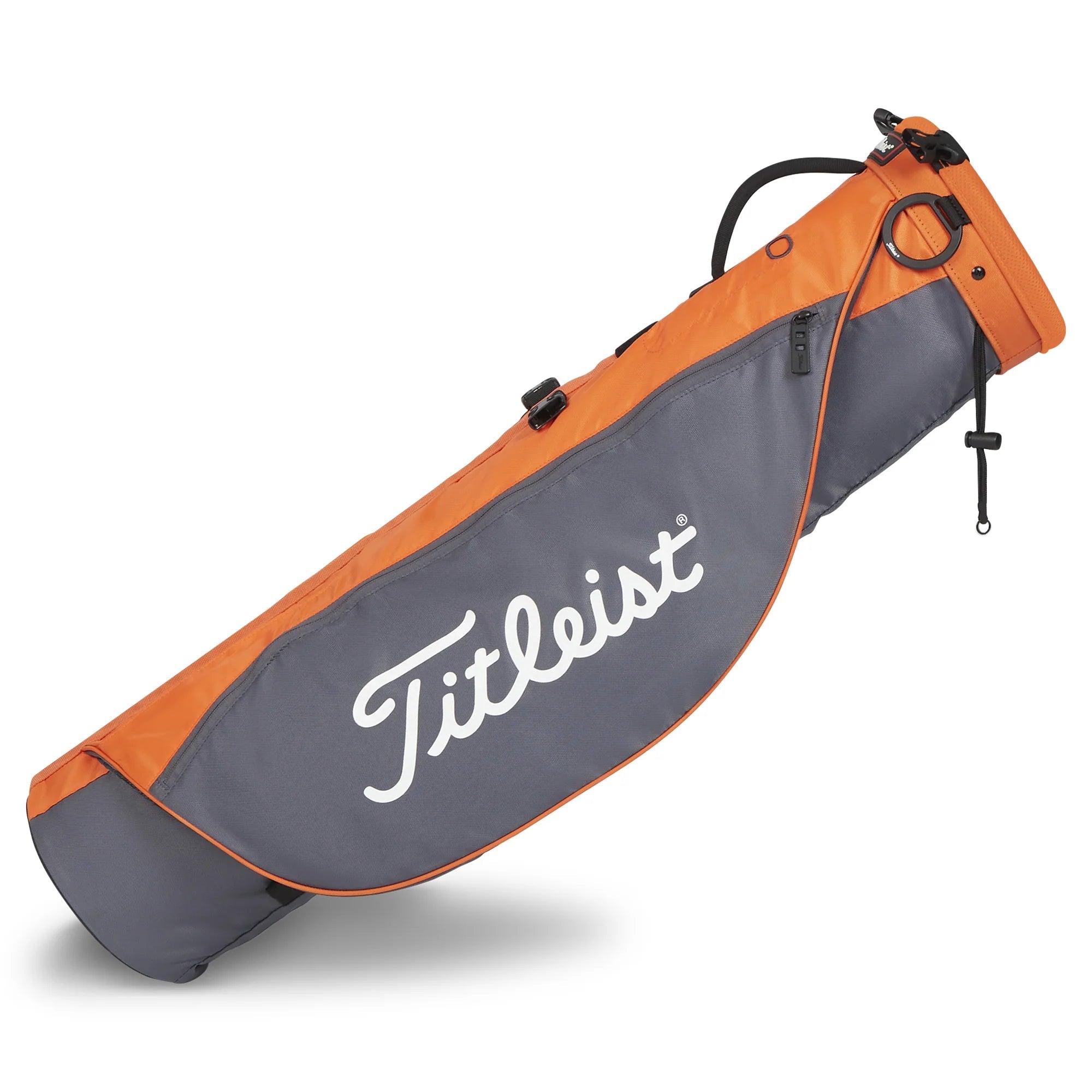 Titleist Sac Carry bag