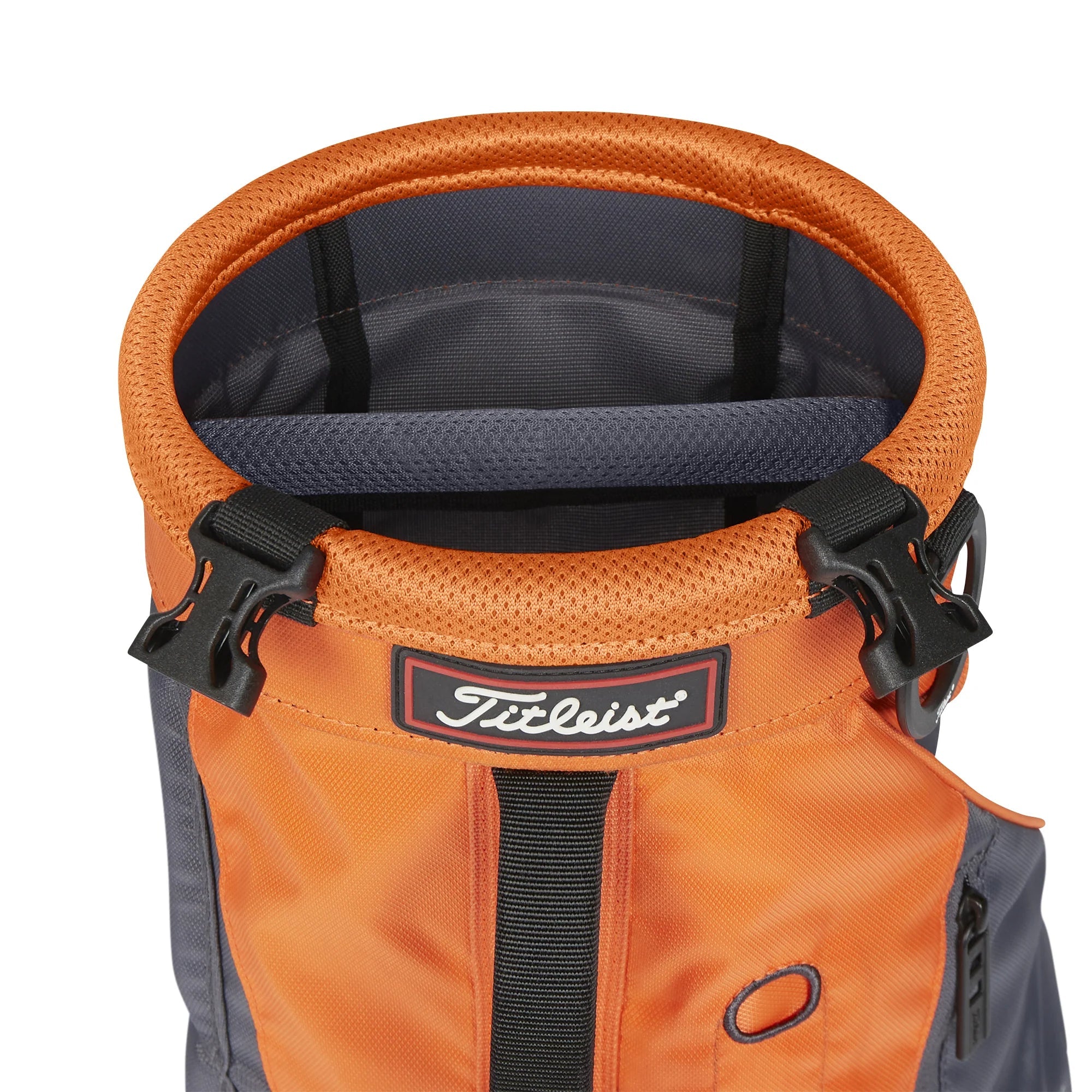 Titleist Sac Carry bag