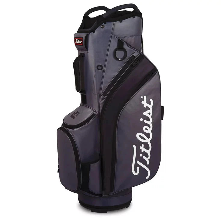 Titleist Sac Chariot Cart 14 Lightweight