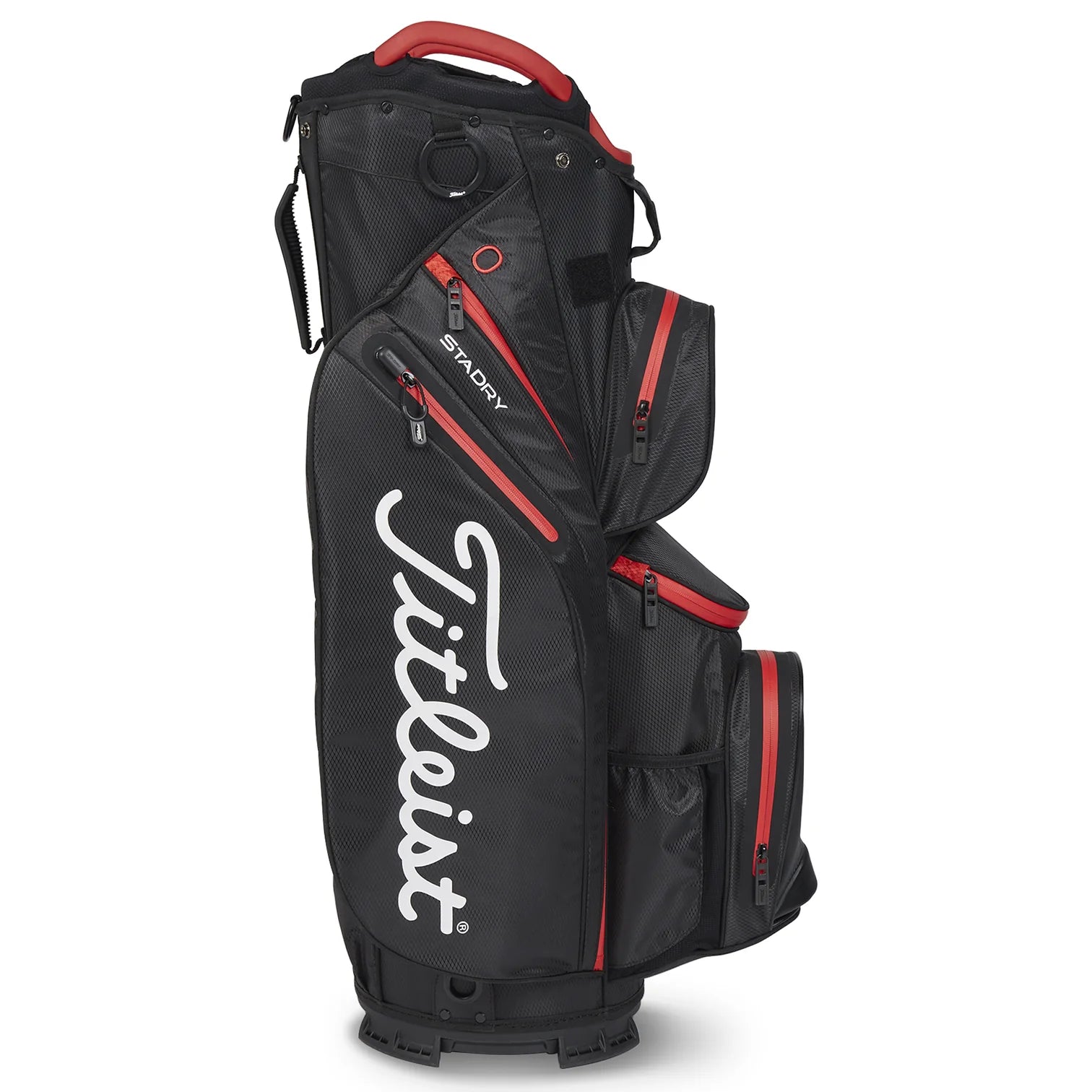 Titleist Sac Chariot Cart 14 STADRY™