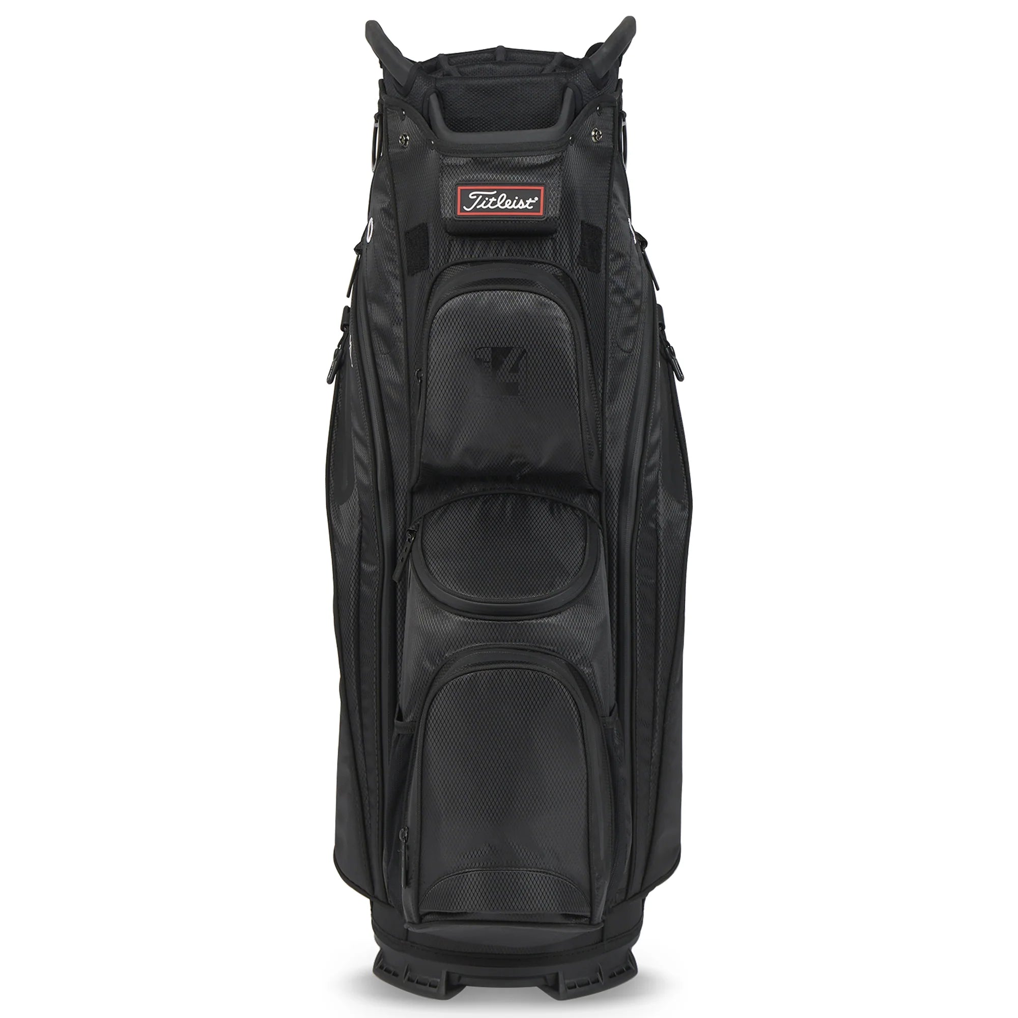 Titleist Sac Chariot Cart 14 STADRY™