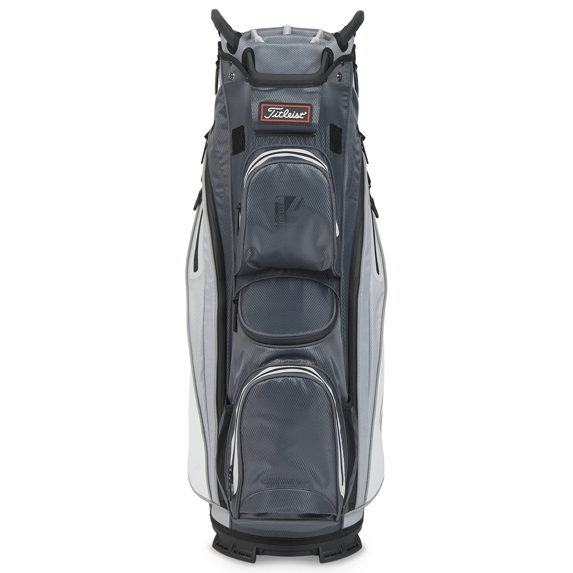 Titleist Sac Chariot Cart 14 STADRY™