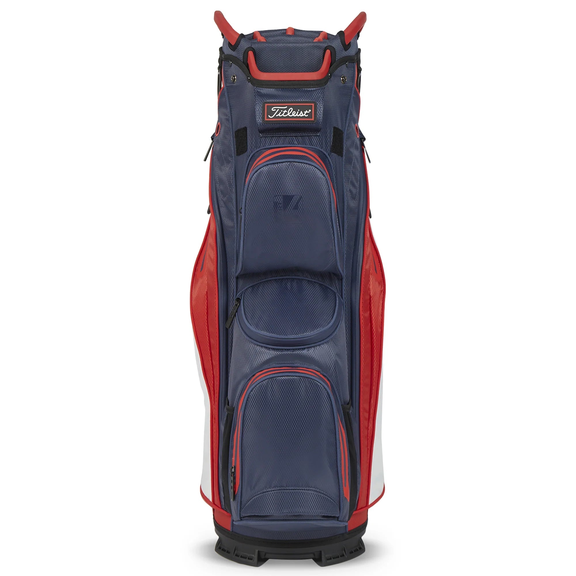 Titleist Sac Chariot Cart 14 STADRY™