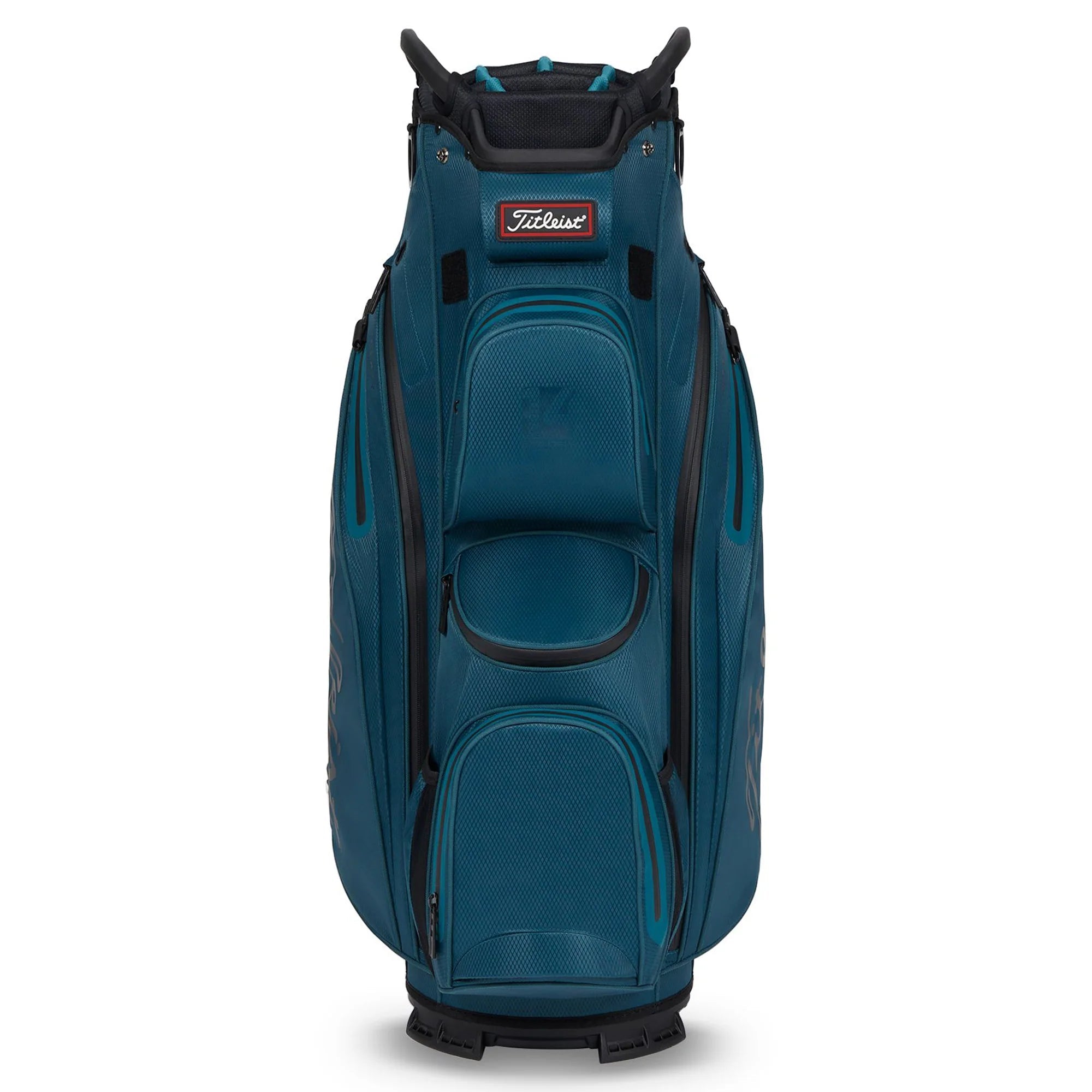 Titleist Sac Chariot Cart 14 STADRY™