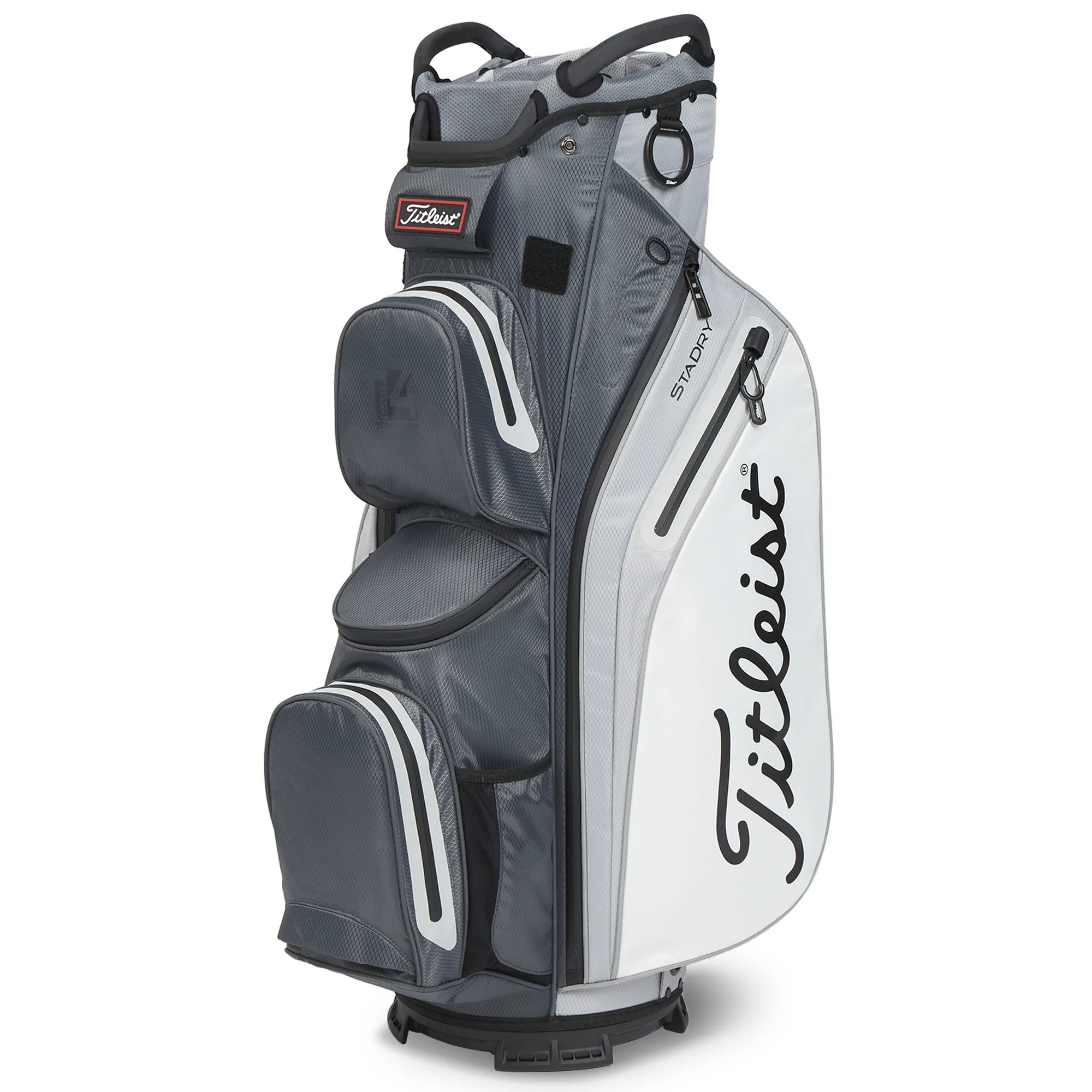 Titleist Sac Chariot Cart 14 STADRY™