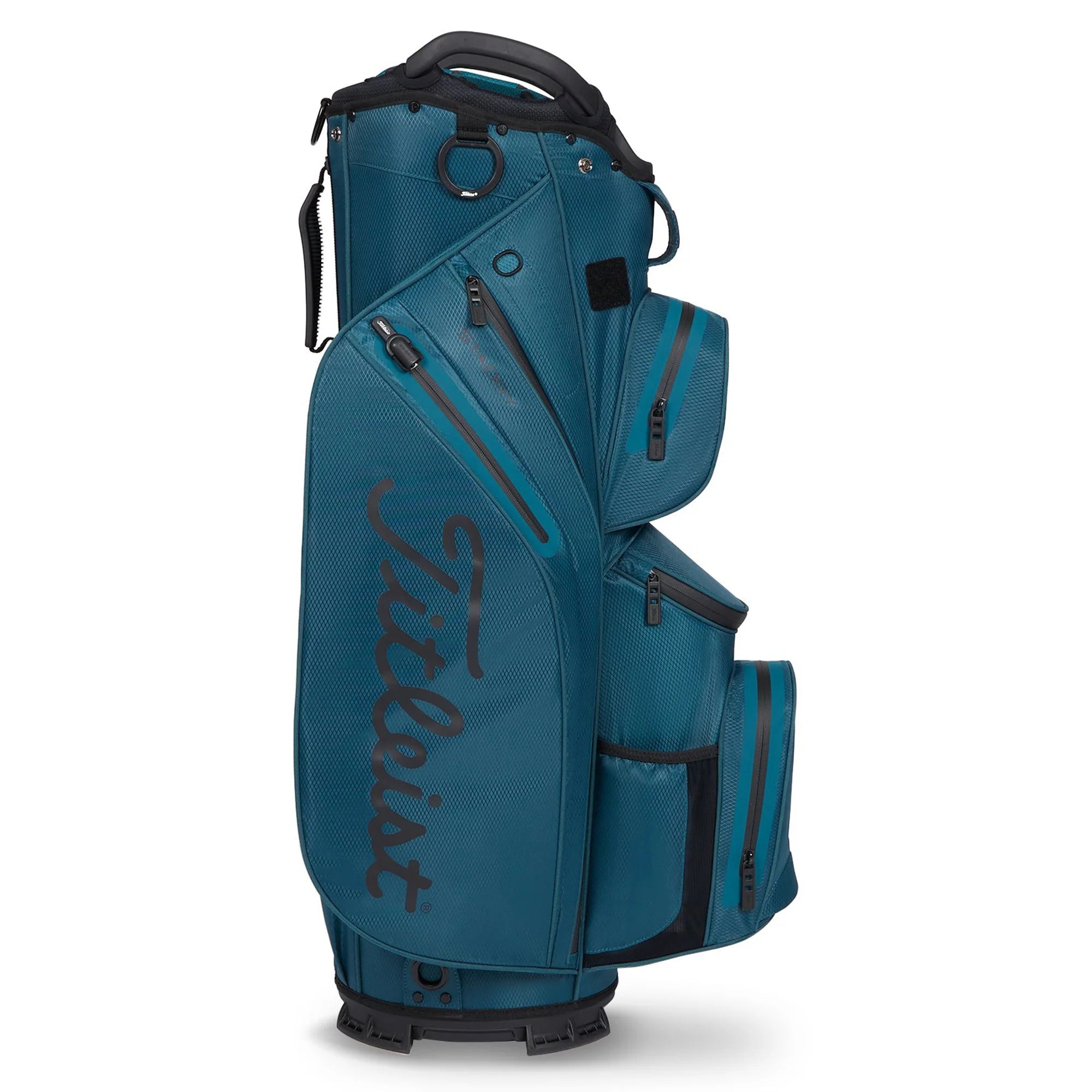 Titleist Sac Chariot Cart 14 STADRY™