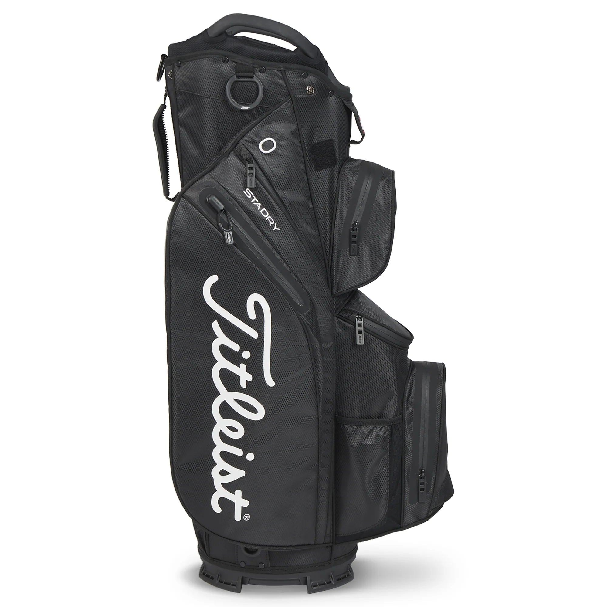 Titleist Sac Chariot Cart 14 STADRY™