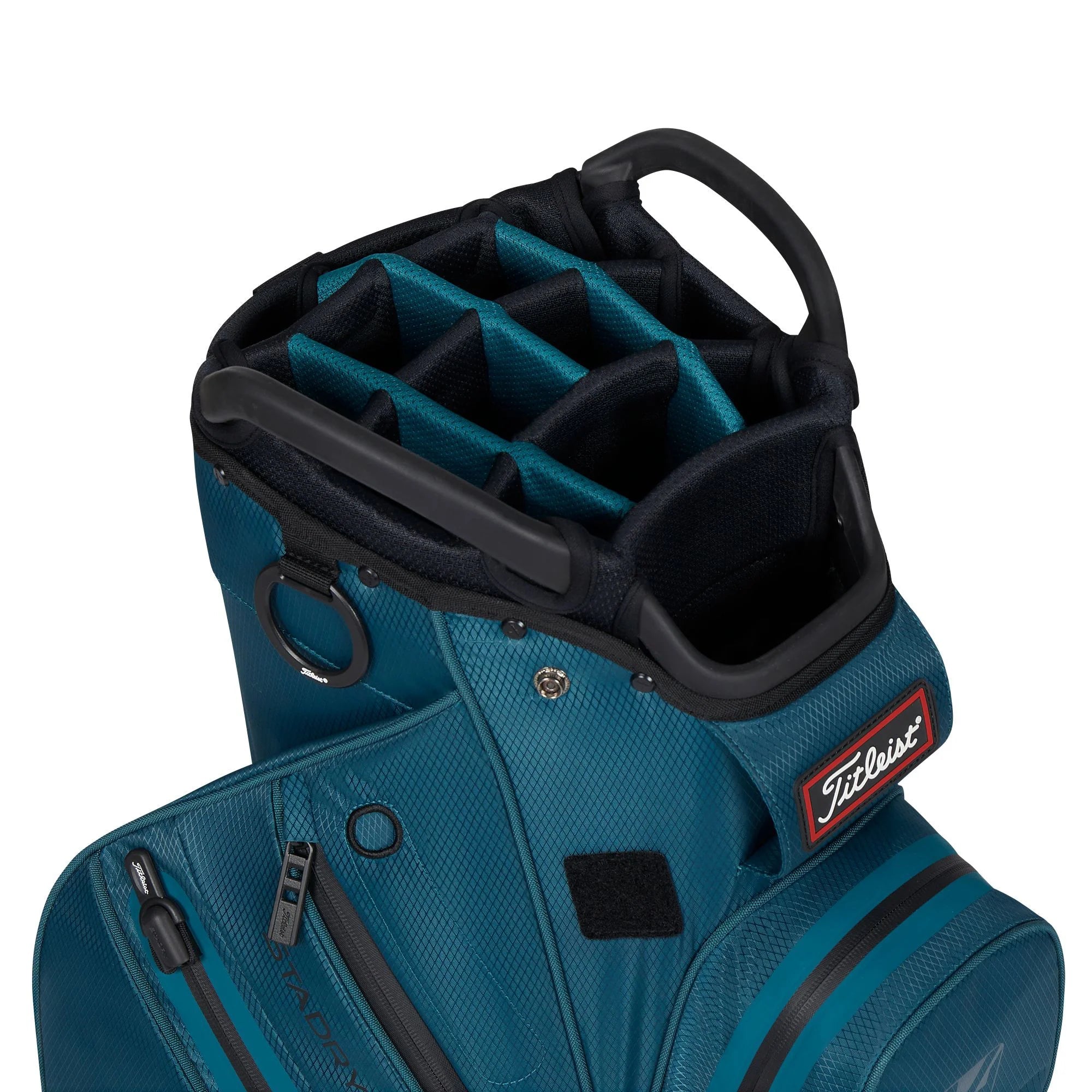 Titleist Sac Chariot Cart 14 STADRY™