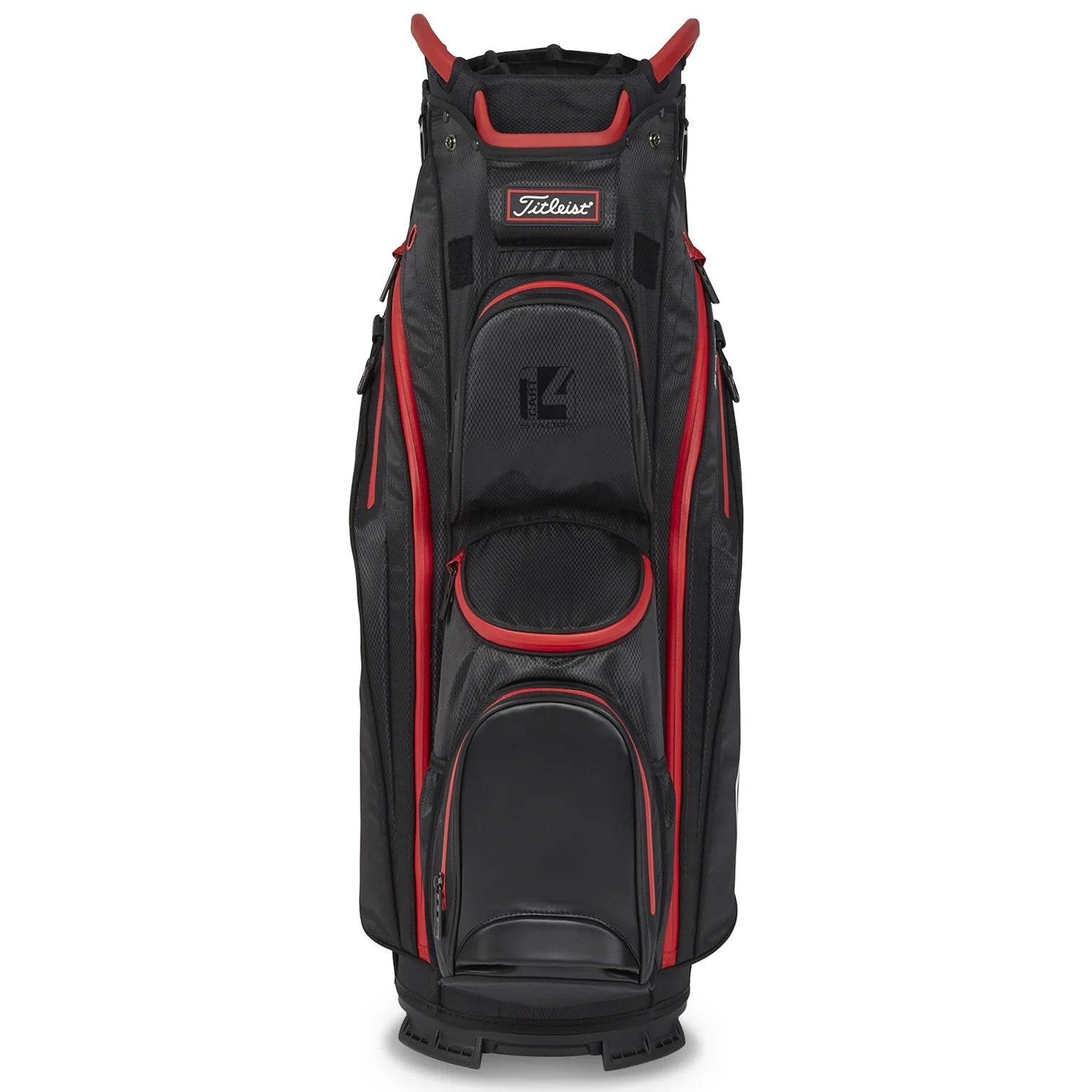 Titleist Sac Chariot Cart 14 STADRY™