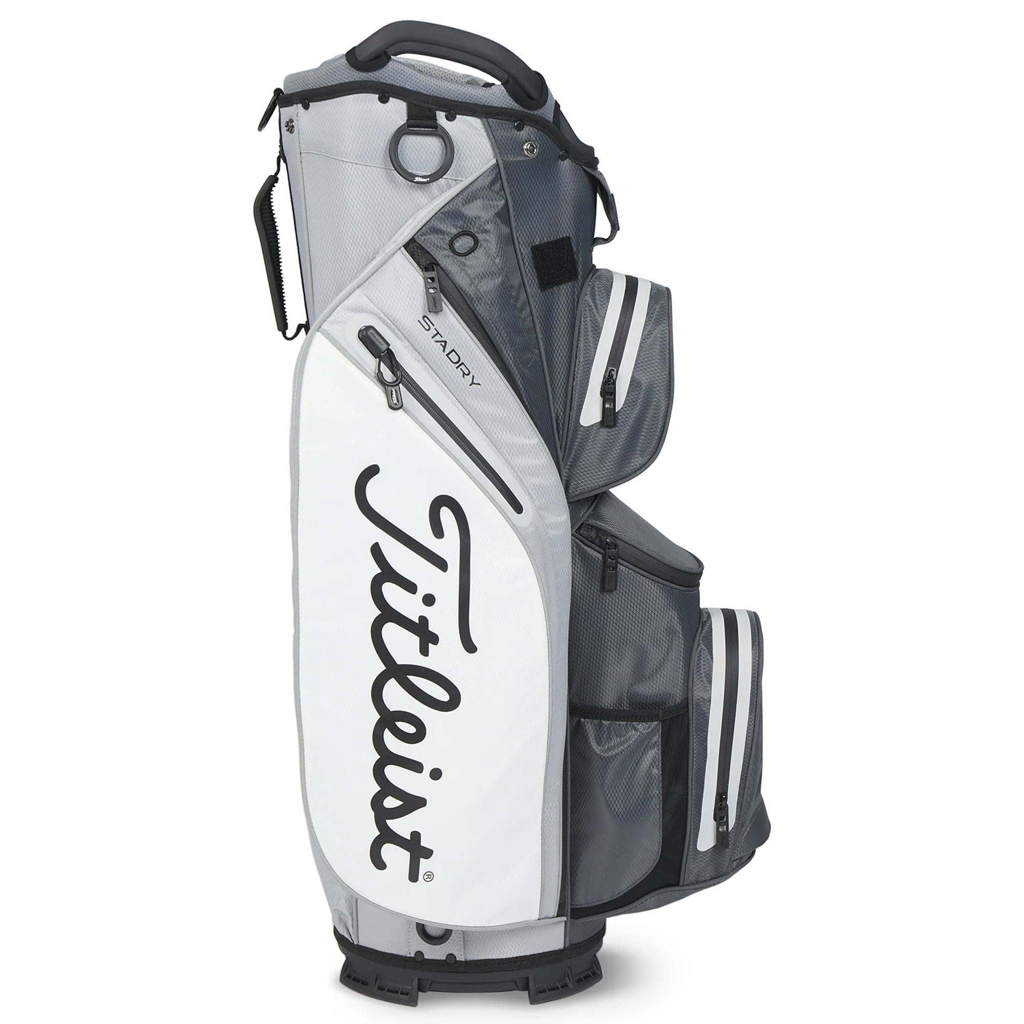 Titleist Sac Chariot Cart 14 STADRY™