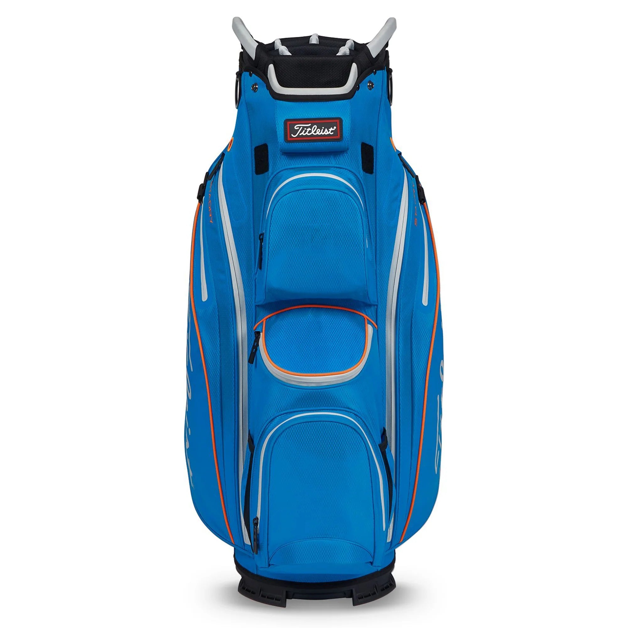 Titleist Sac Chariot Cart 14 STADRY™