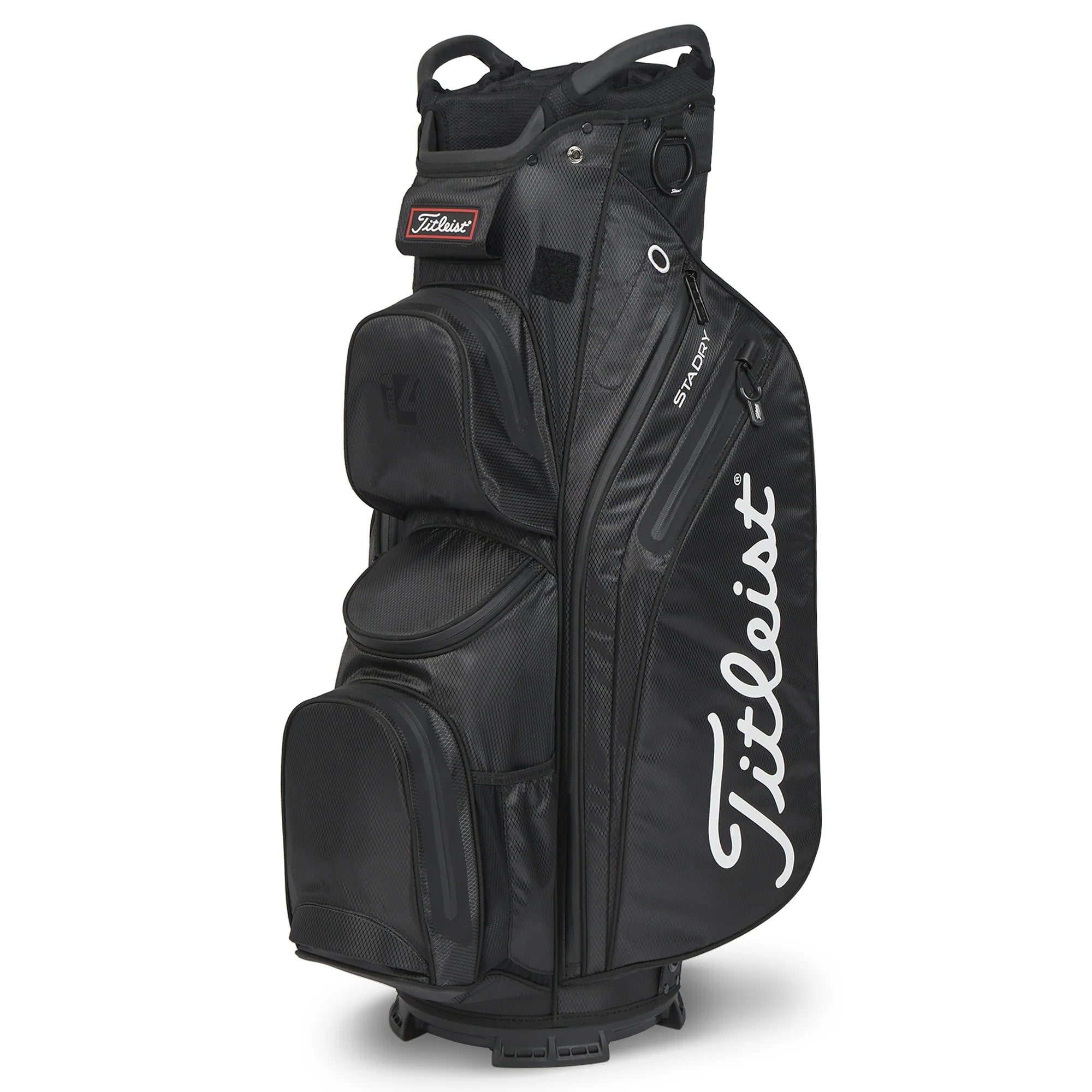 Titleist Sac Chariot Cart 14 STADRY™