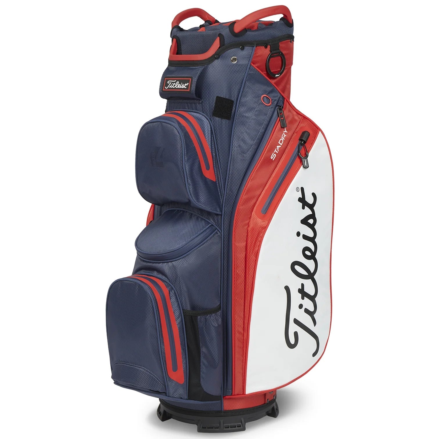 Titleist Sac Chariot Cart 14 STADRY™