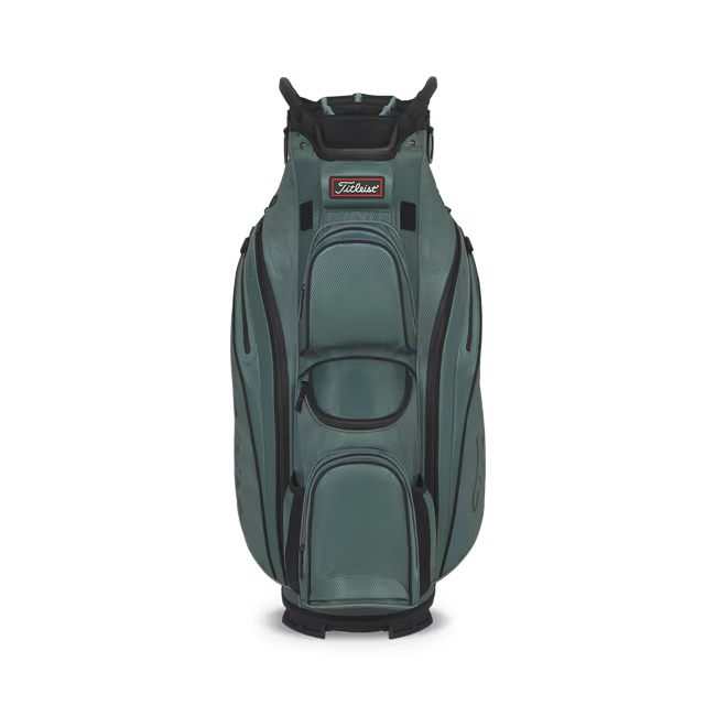 Titleist Sac Chariot Cart 14 STADRY™