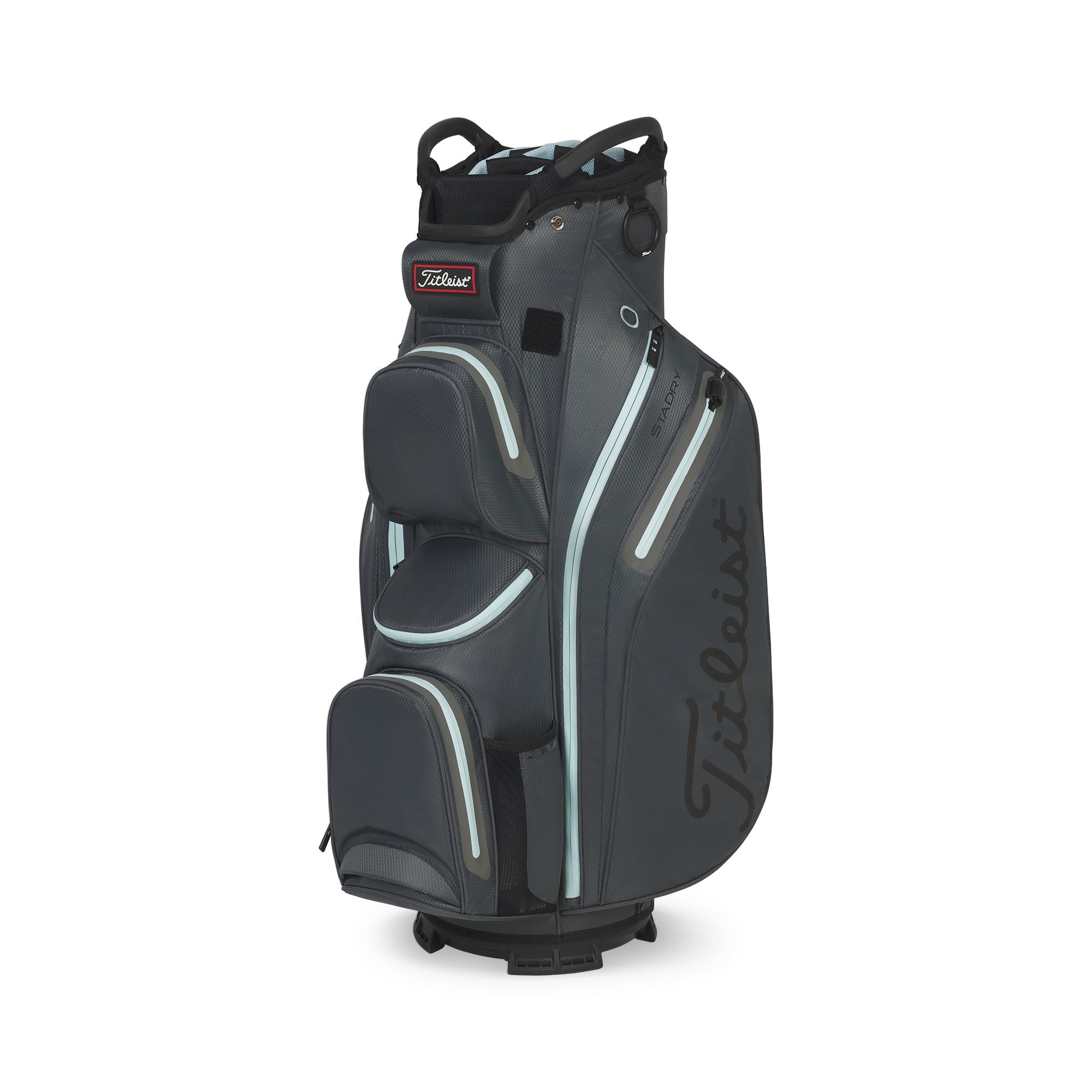 Titleist Sac Chariot Cart 14 STADRY™