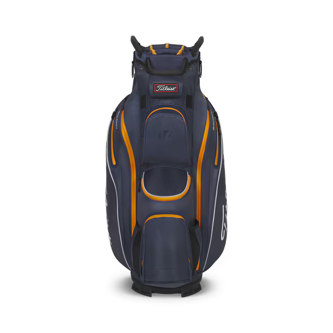 Titleist Sac Chariot Cart 14 STADRY™