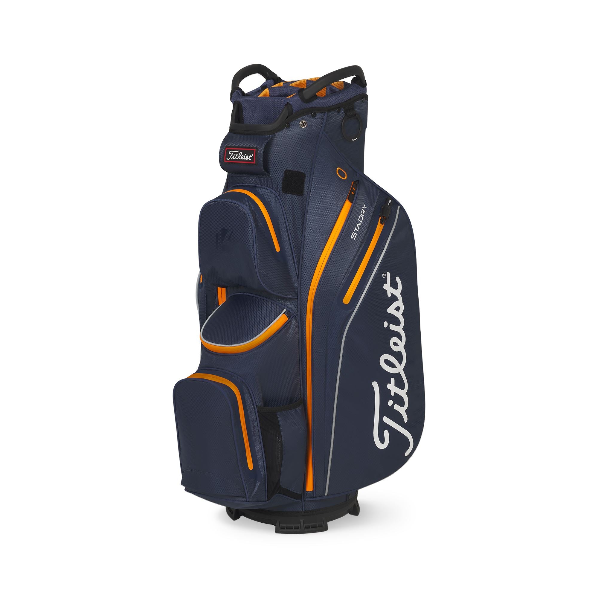 Titleist Sac Chariot Cart 14 STADRY™